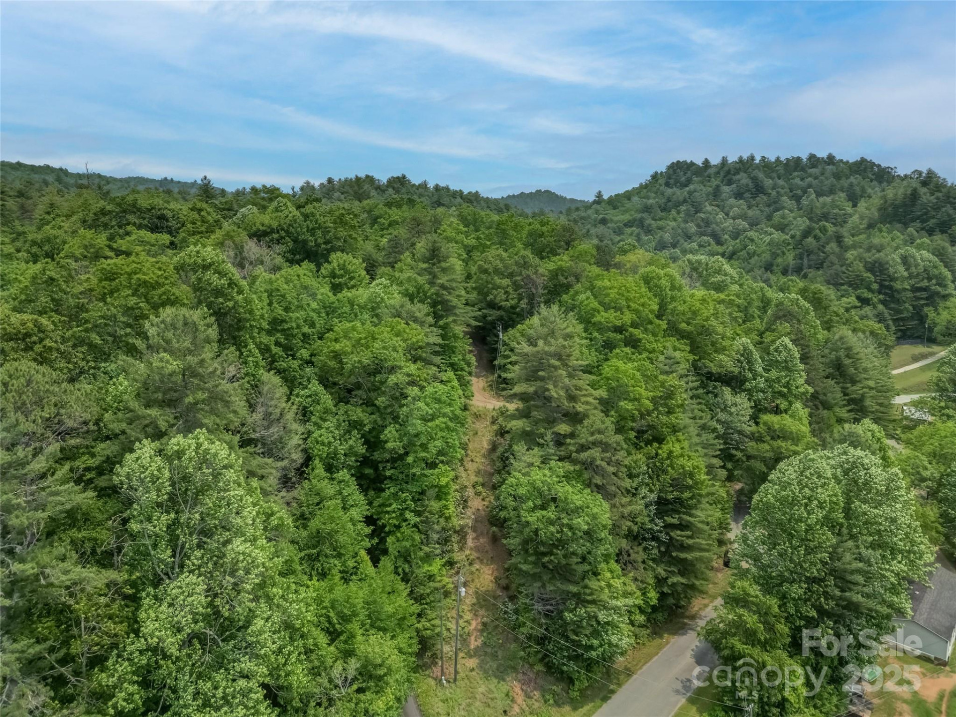 0000 Israel Road - Photo 10