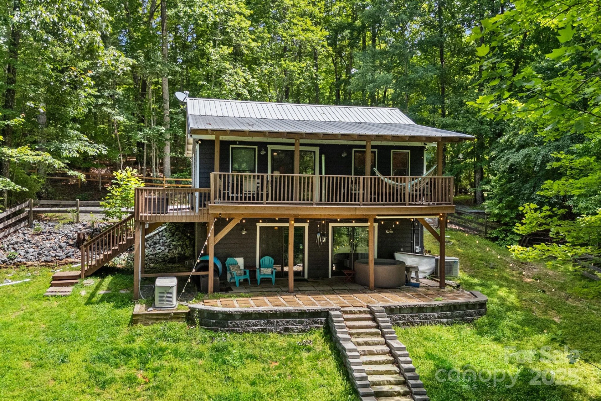 37 Poplar Drive