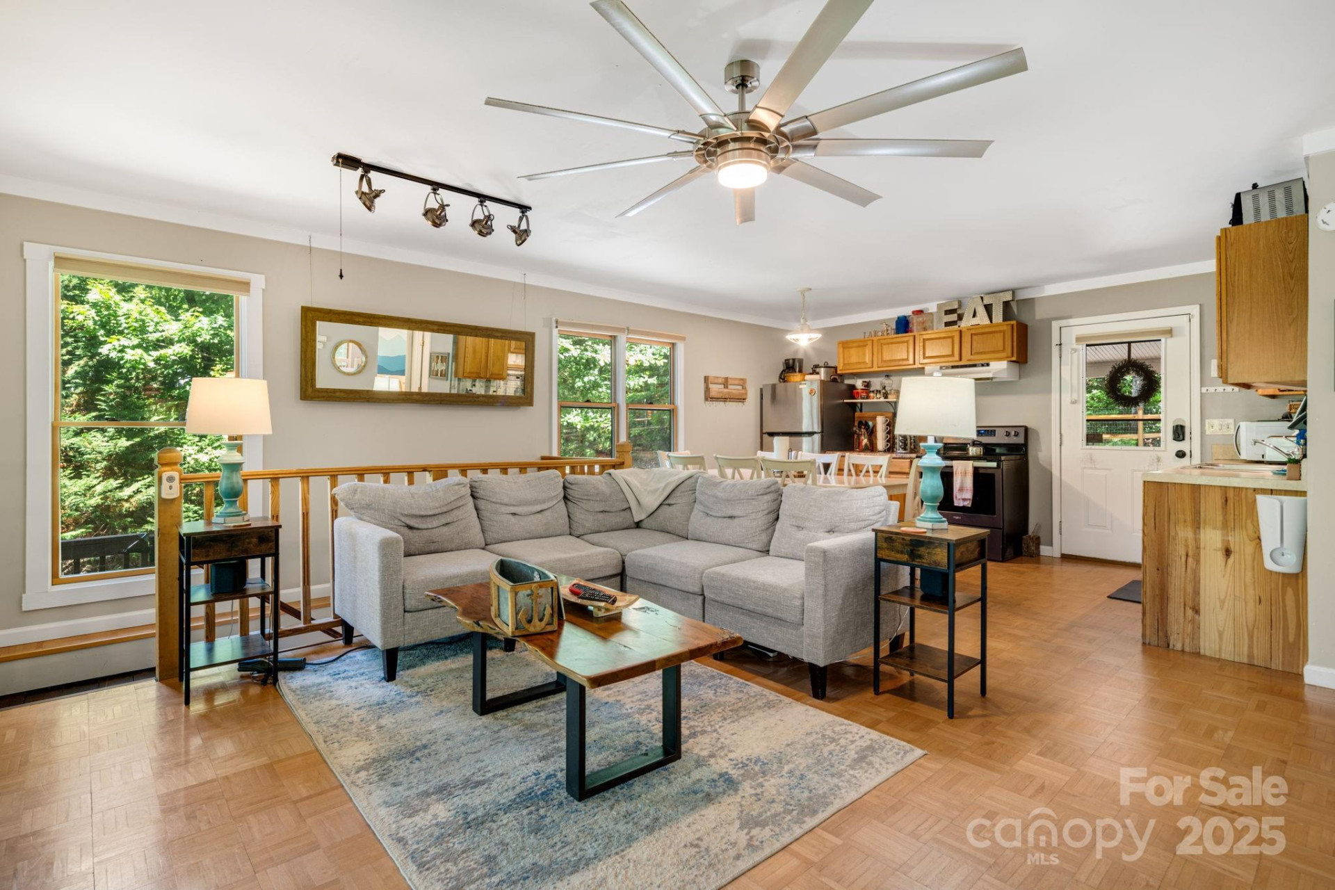 37 Poplar Drive - Photo 11