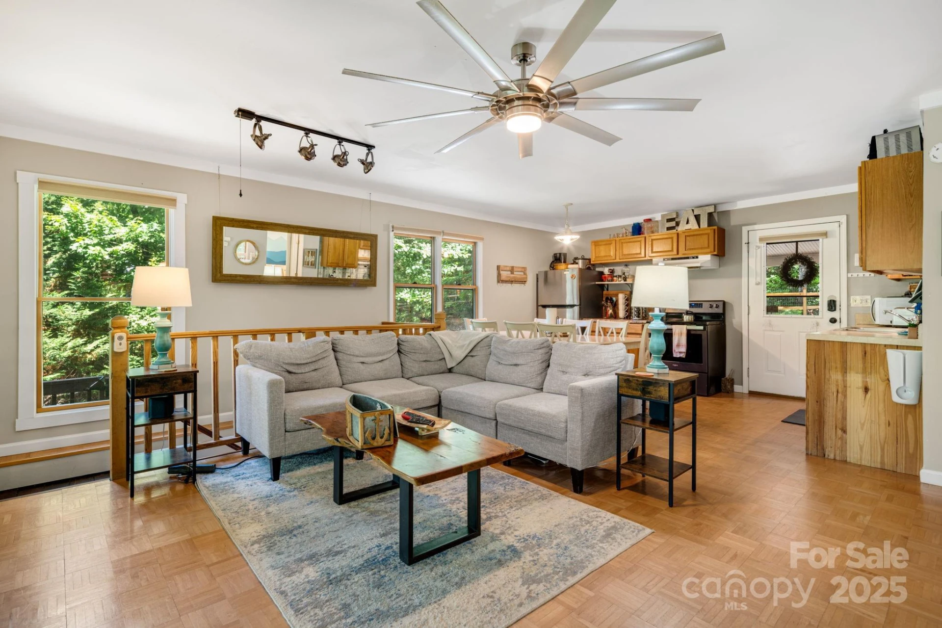 37 Poplar Drive - Photo 11
