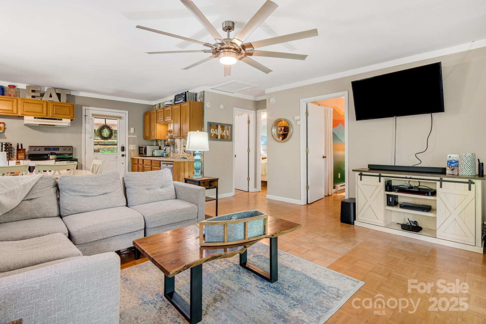 37 Poplar Drive - Photo 12