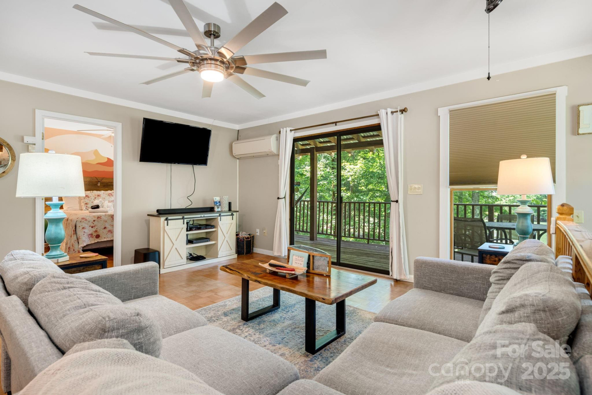 37 Poplar Drive - Photo 13