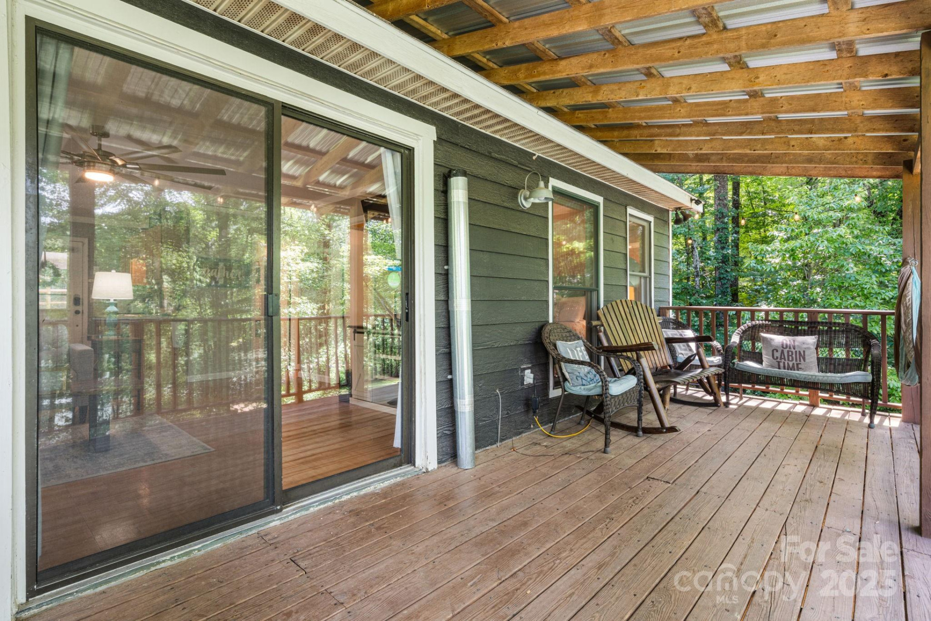 37 Poplar Drive - Photo 14