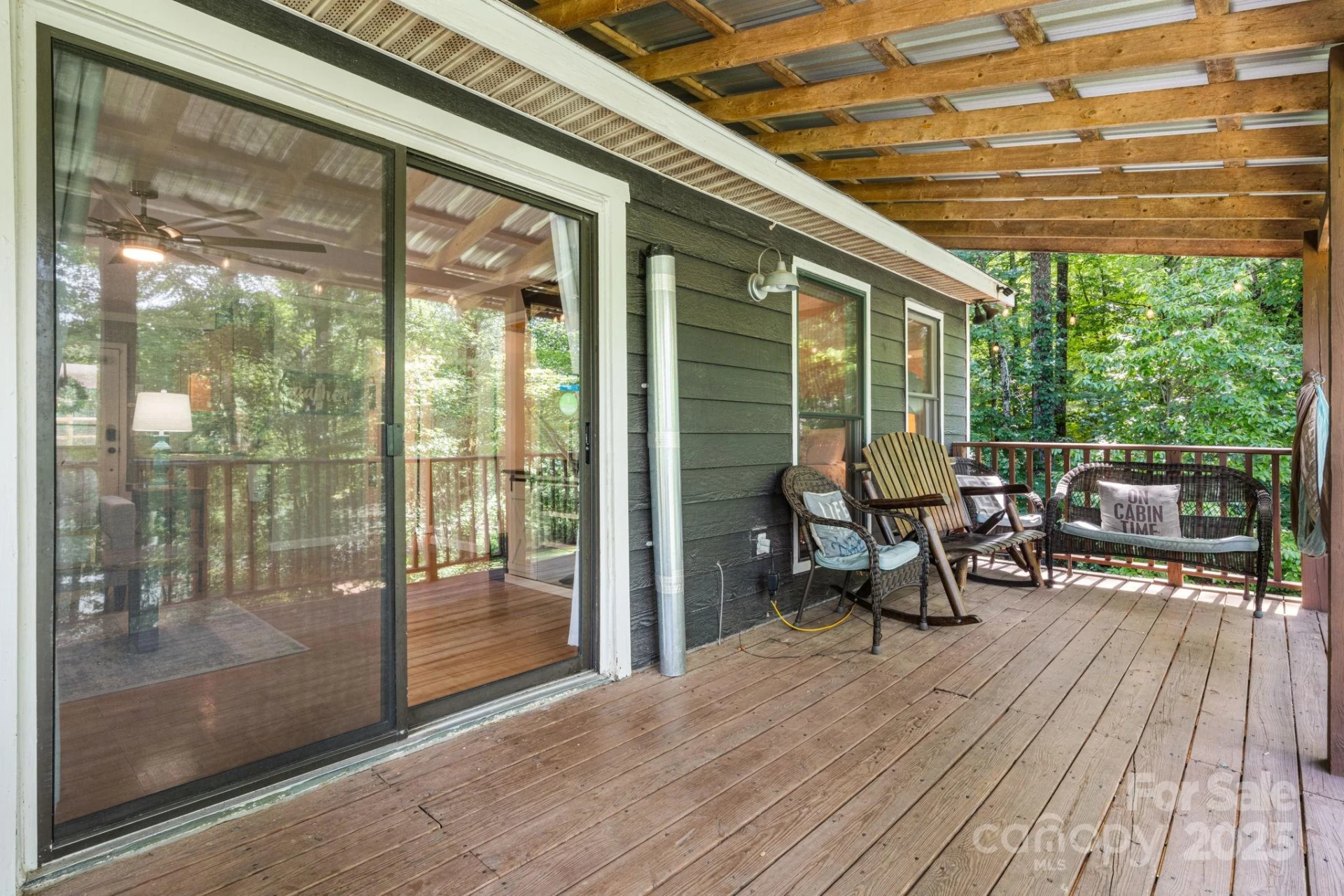 37 Poplar Drive - Photo 14