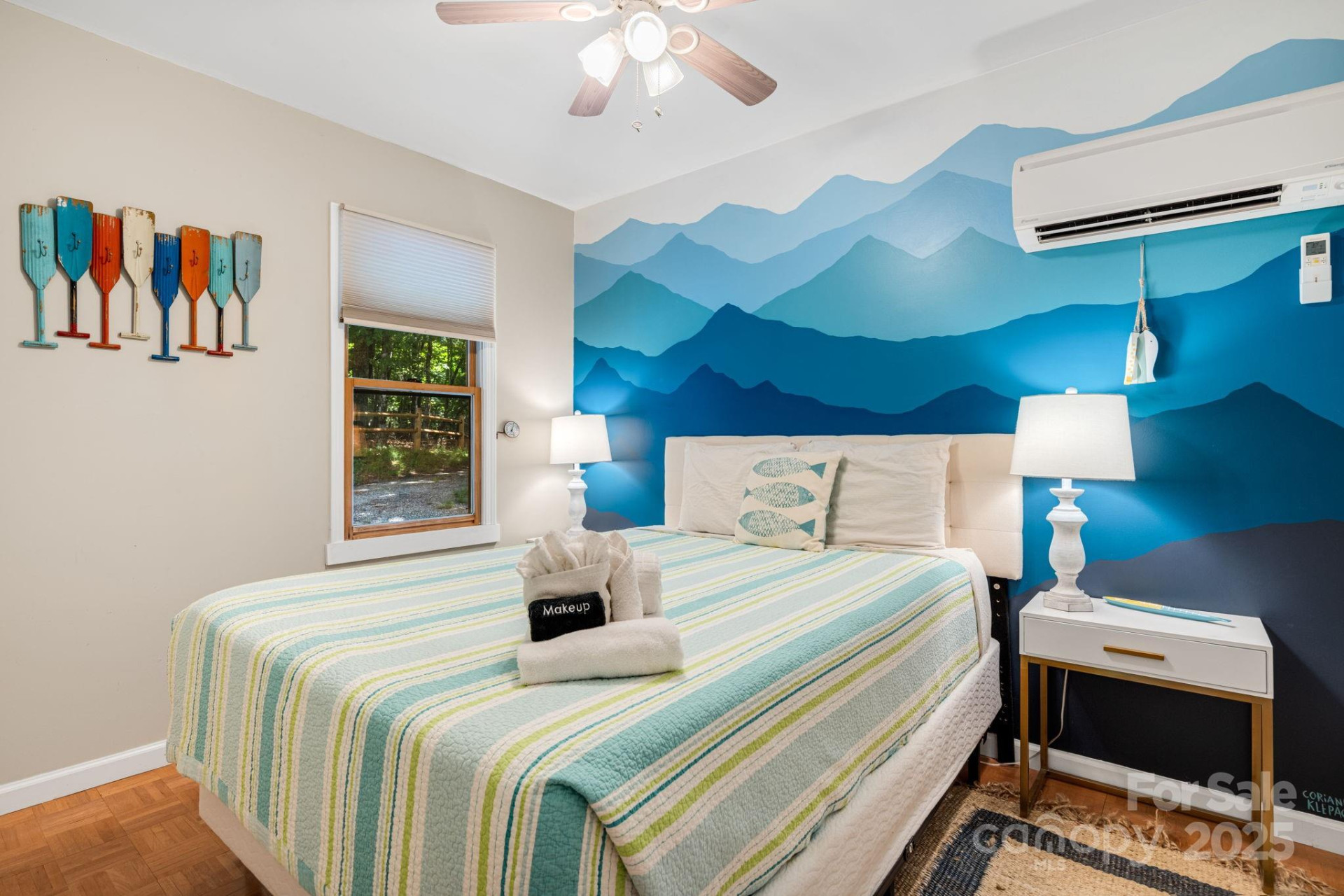 37 Poplar Drive - Photo 15