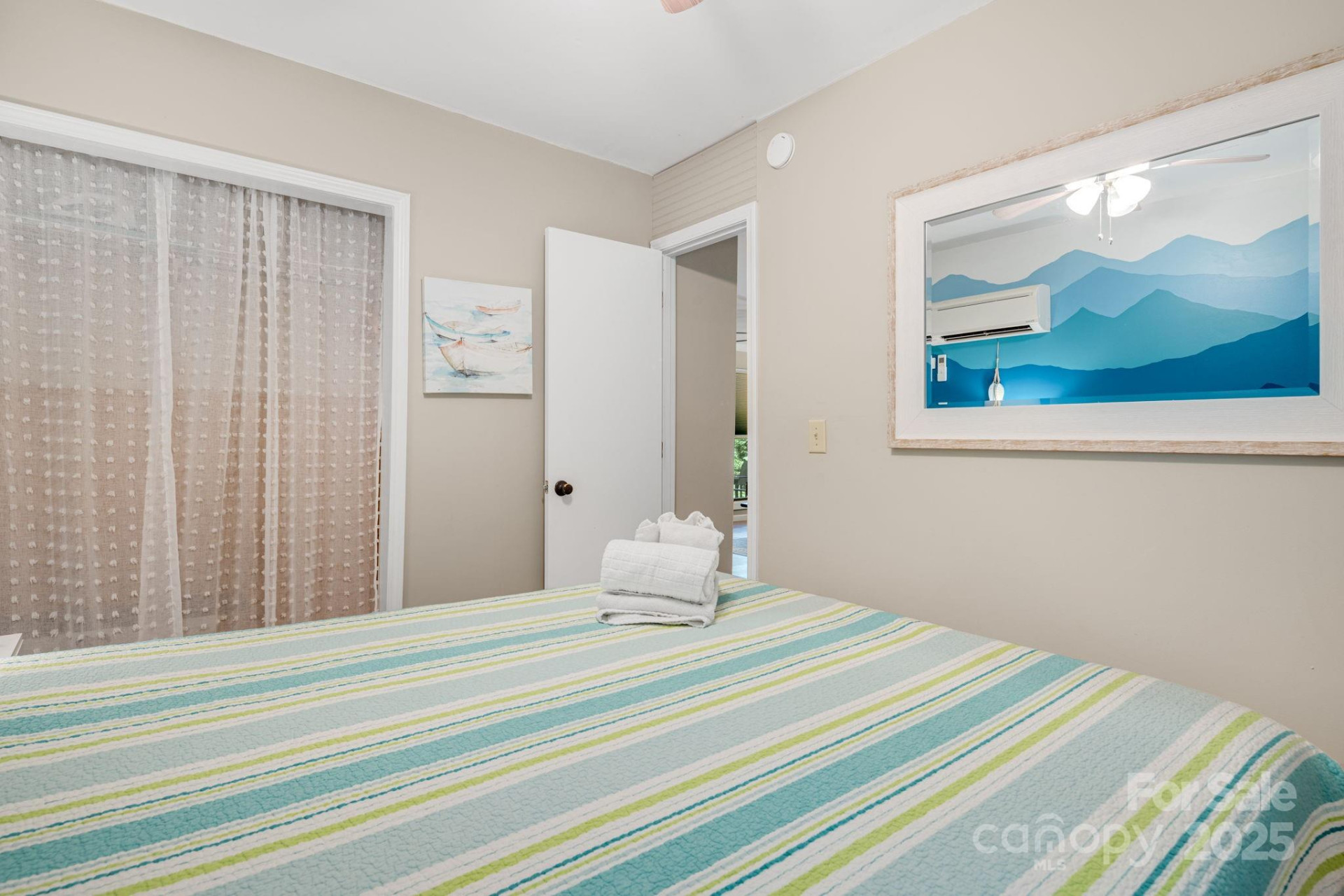 37 Poplar Drive - Photo 16