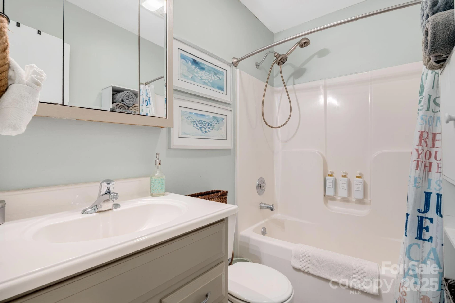 37 Poplar Drive - Photo 17