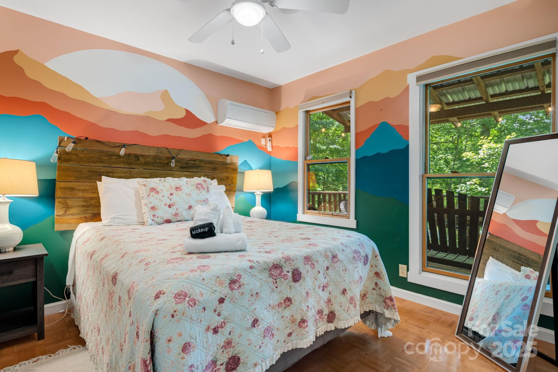 37 Poplar Drive - Photo 18