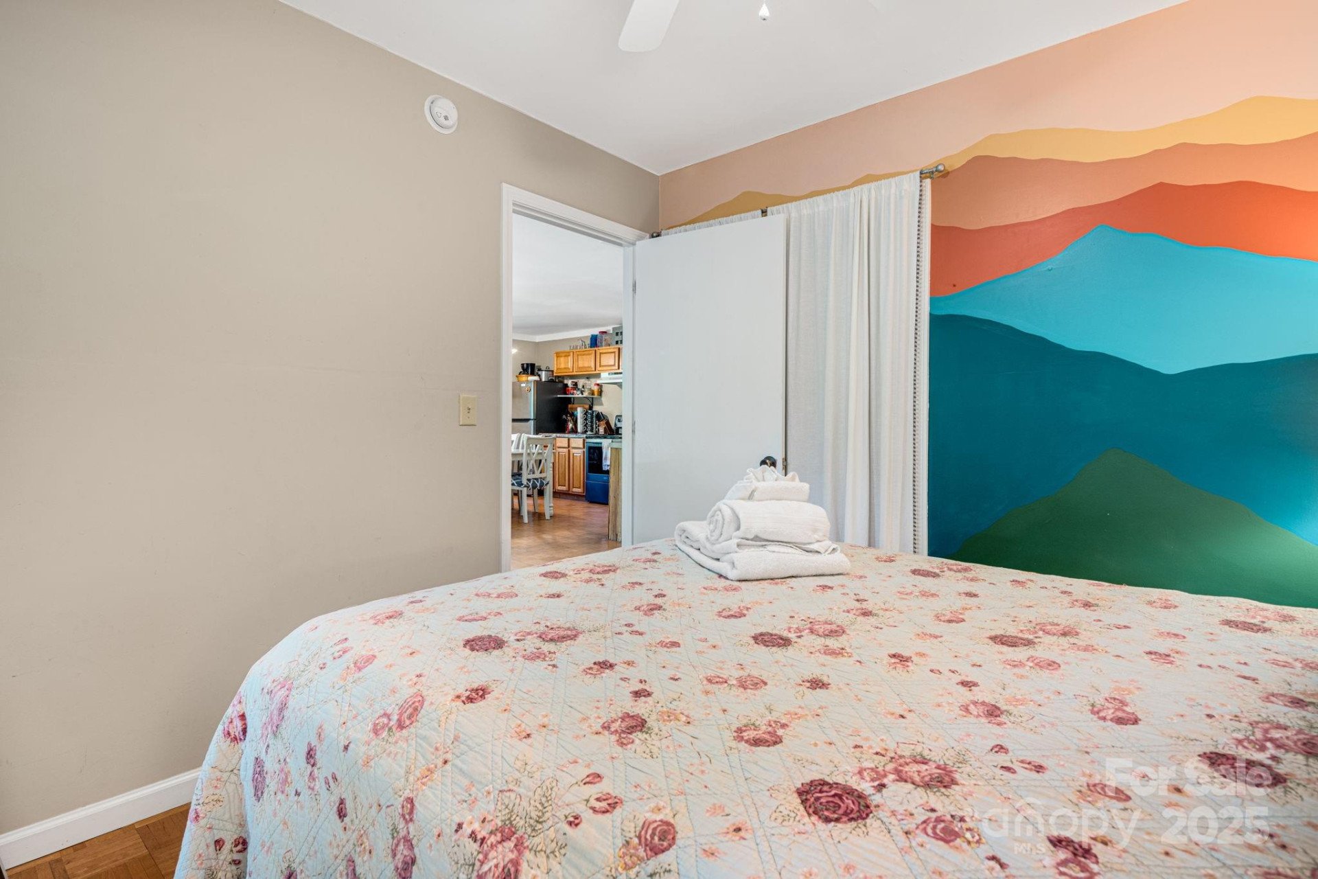 37 Poplar Drive - Photo 19