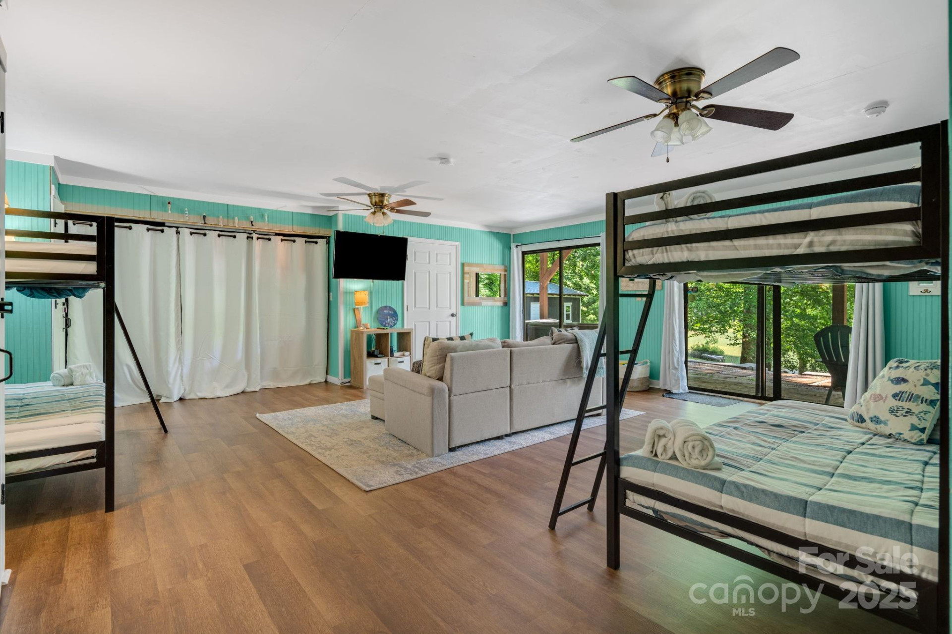 37 Poplar Drive - Photo 20