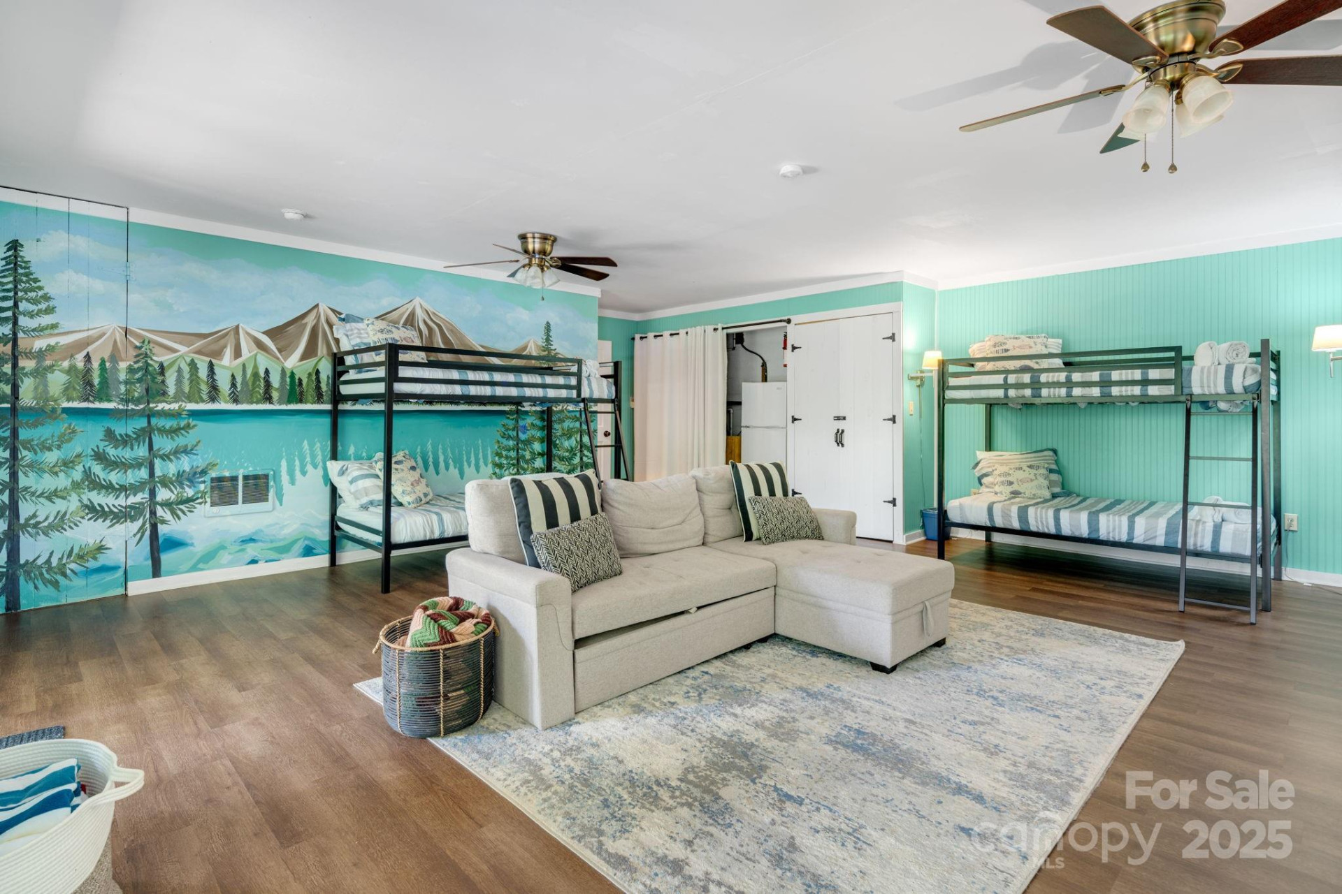 37 Poplar Drive - Photo 21