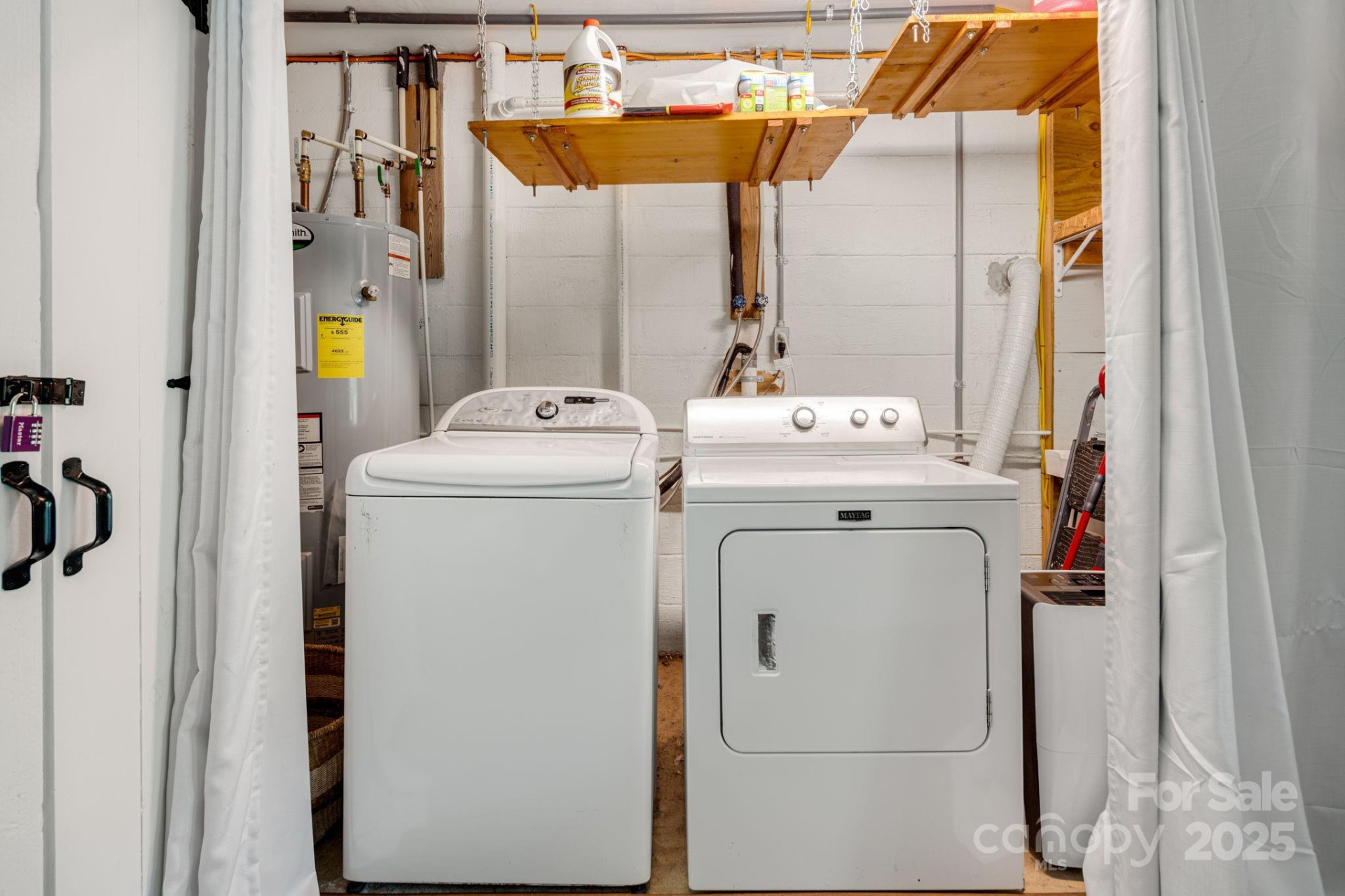 37 Poplar Drive - Photo 22