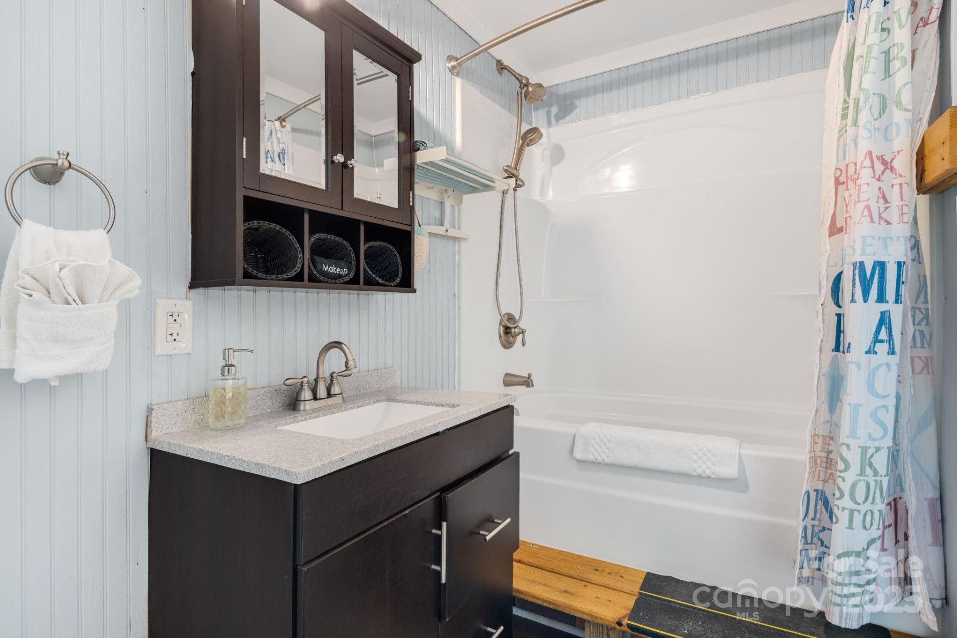 37 Poplar Drive - Photo 23