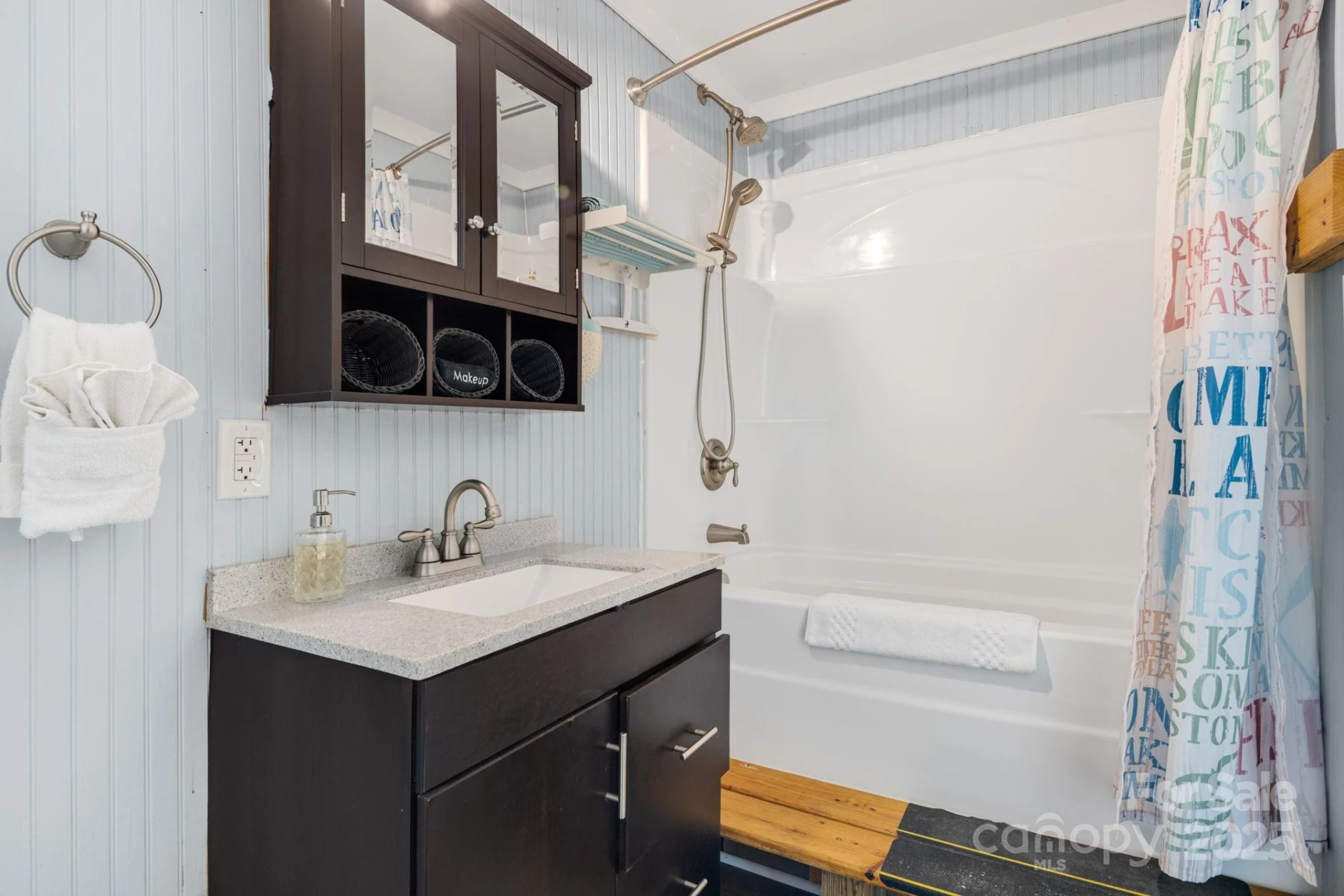 37 Poplar Drive - Photo 23