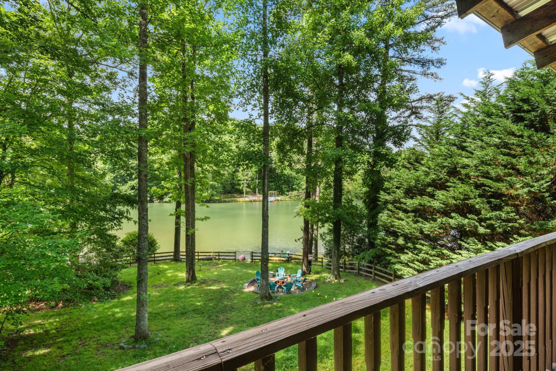 37 Poplar Drive - Photo 24