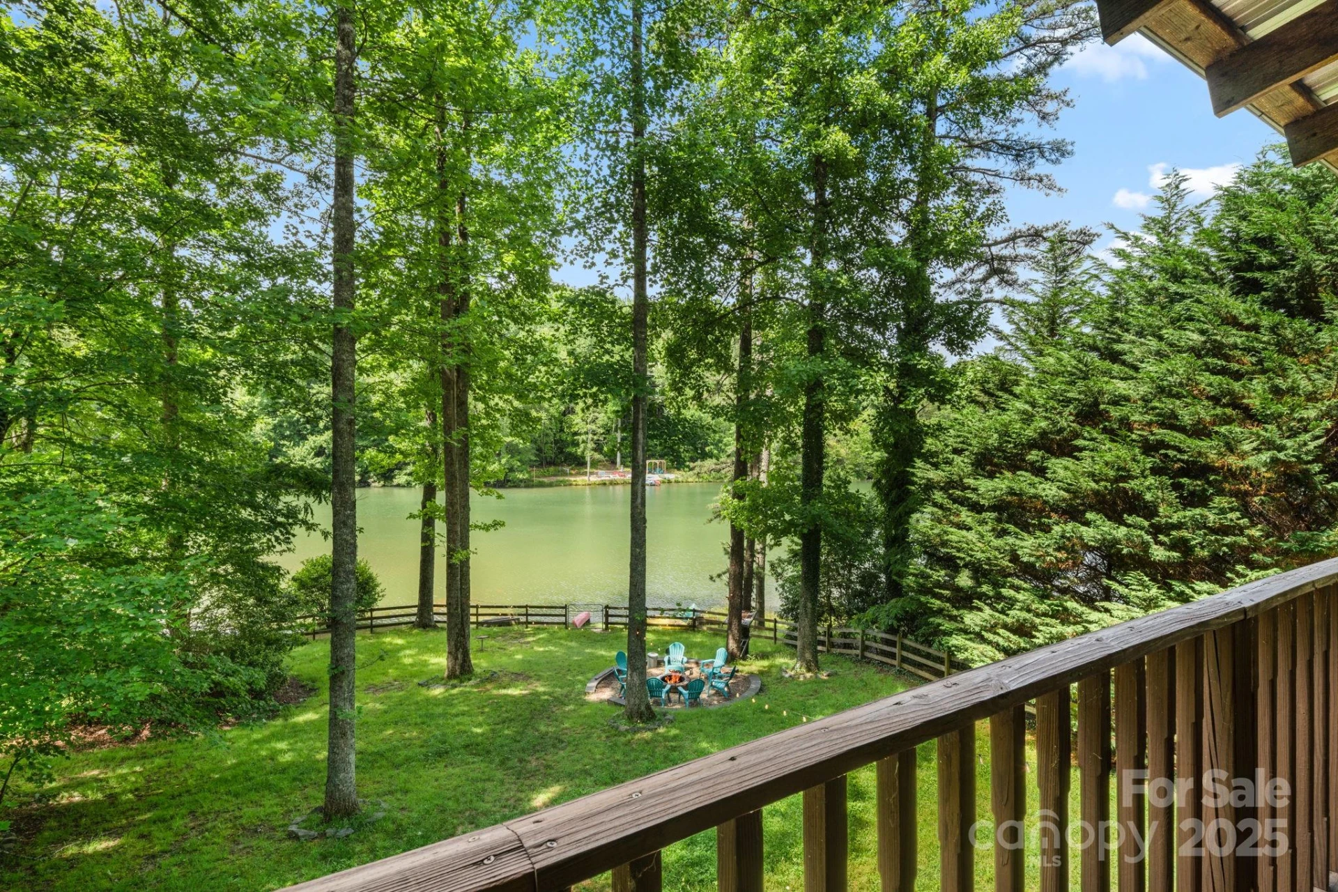 37 Poplar Drive - Photo 24