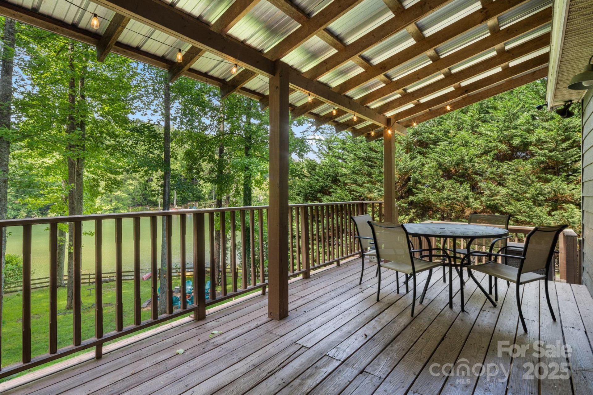 37 Poplar Drive - Photo 25
