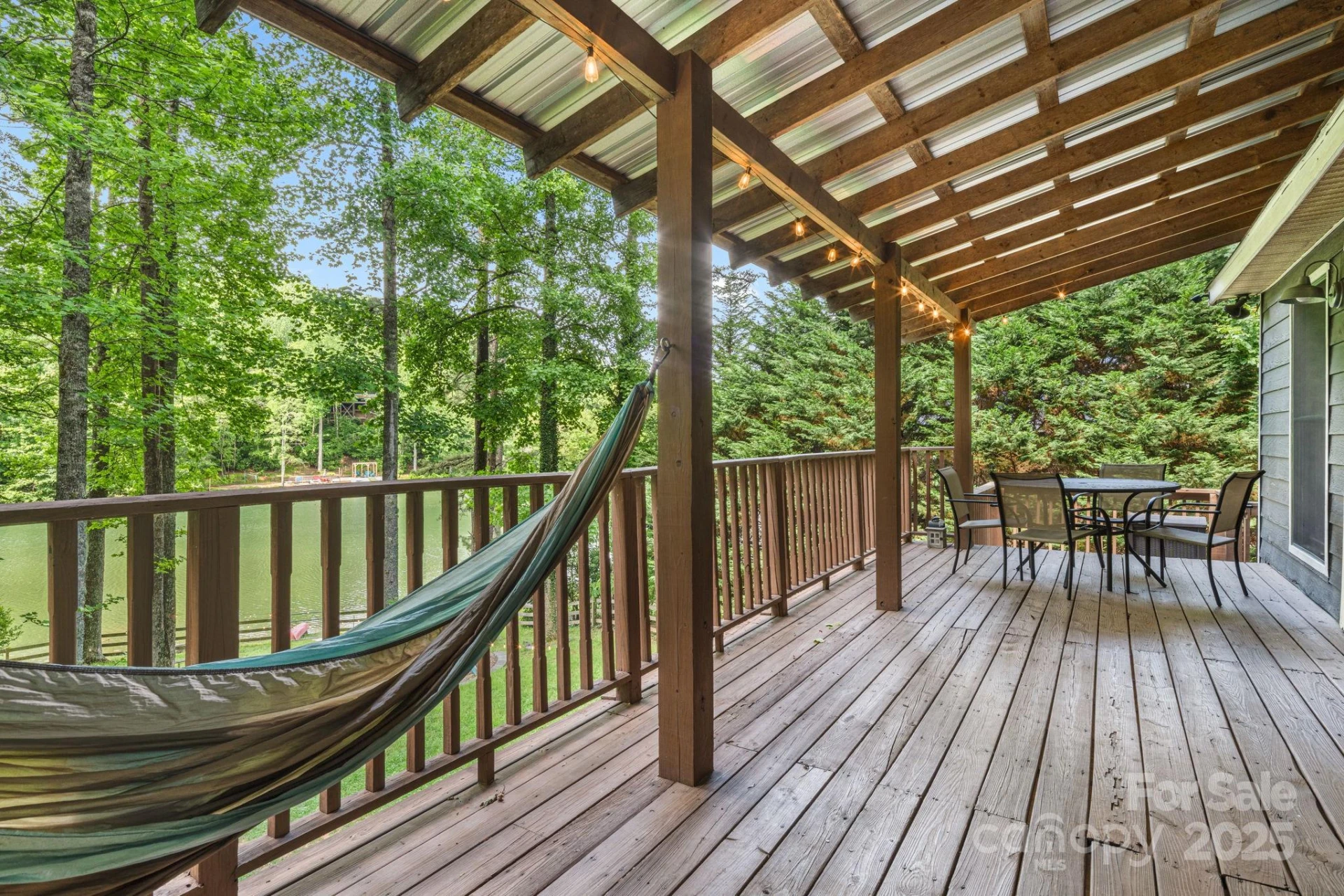 37 Poplar Drive - Photo 26