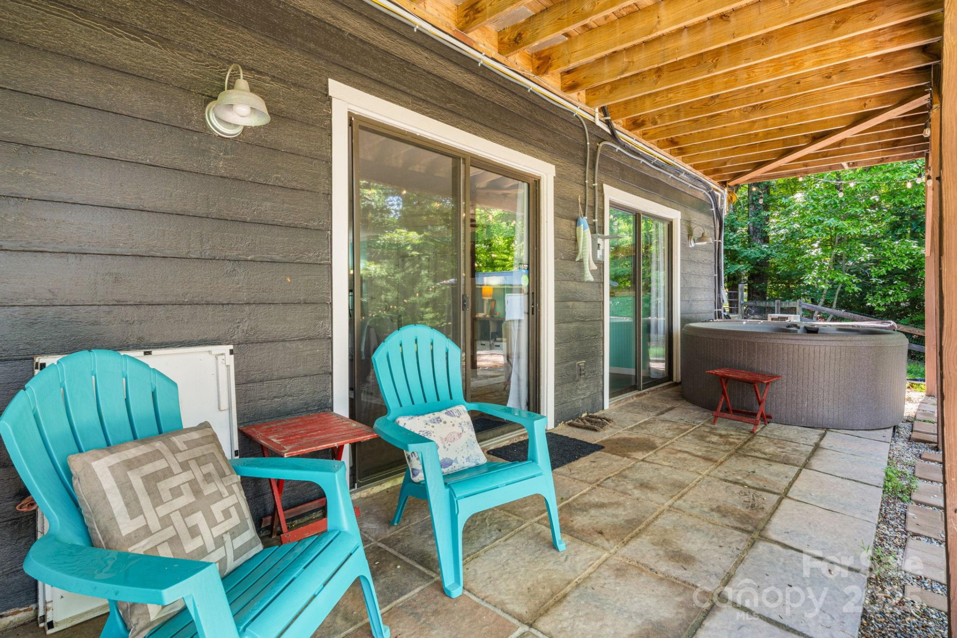 37 Poplar Drive - Photo 27