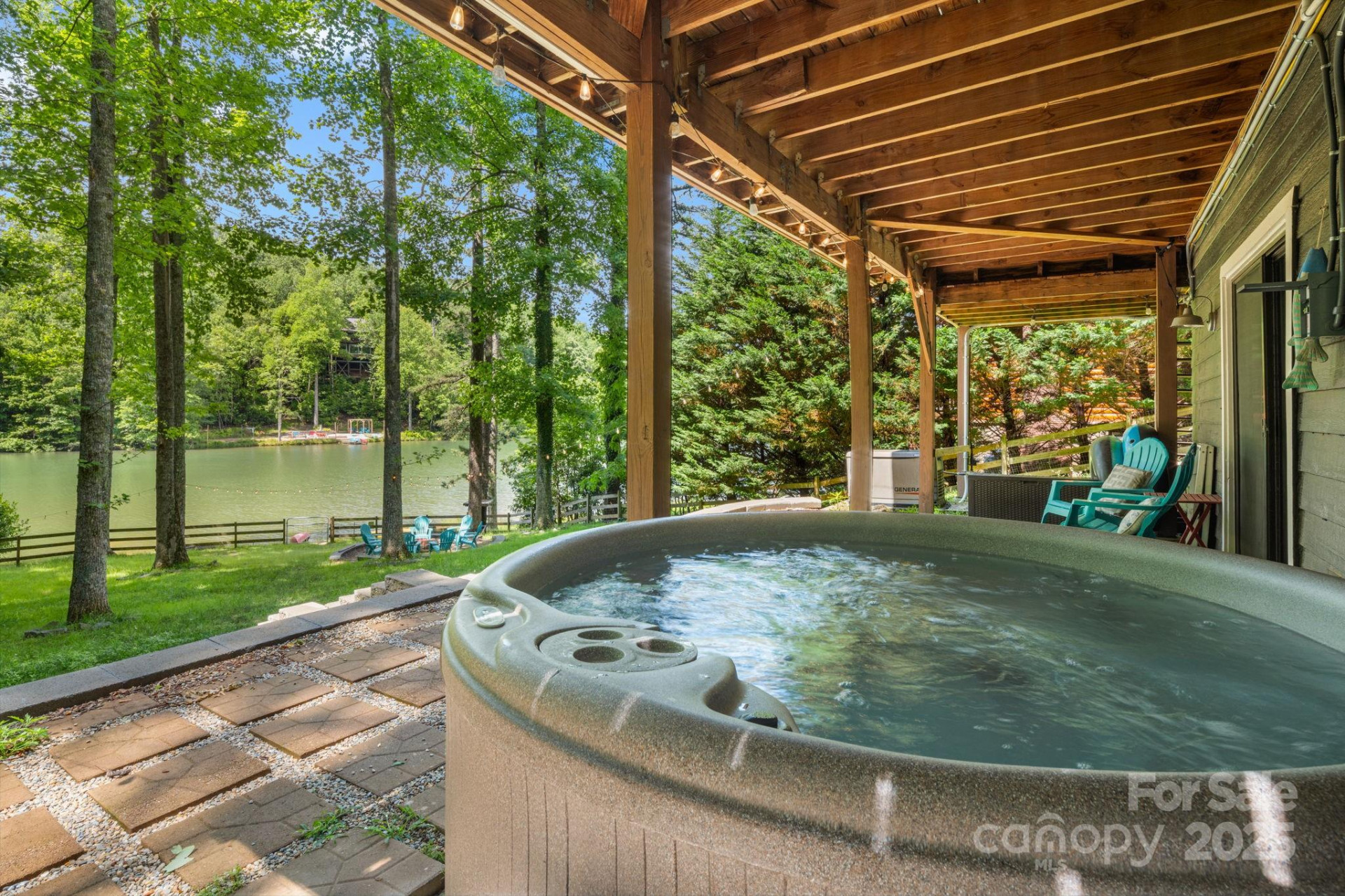 37 Poplar Drive - Photo 28