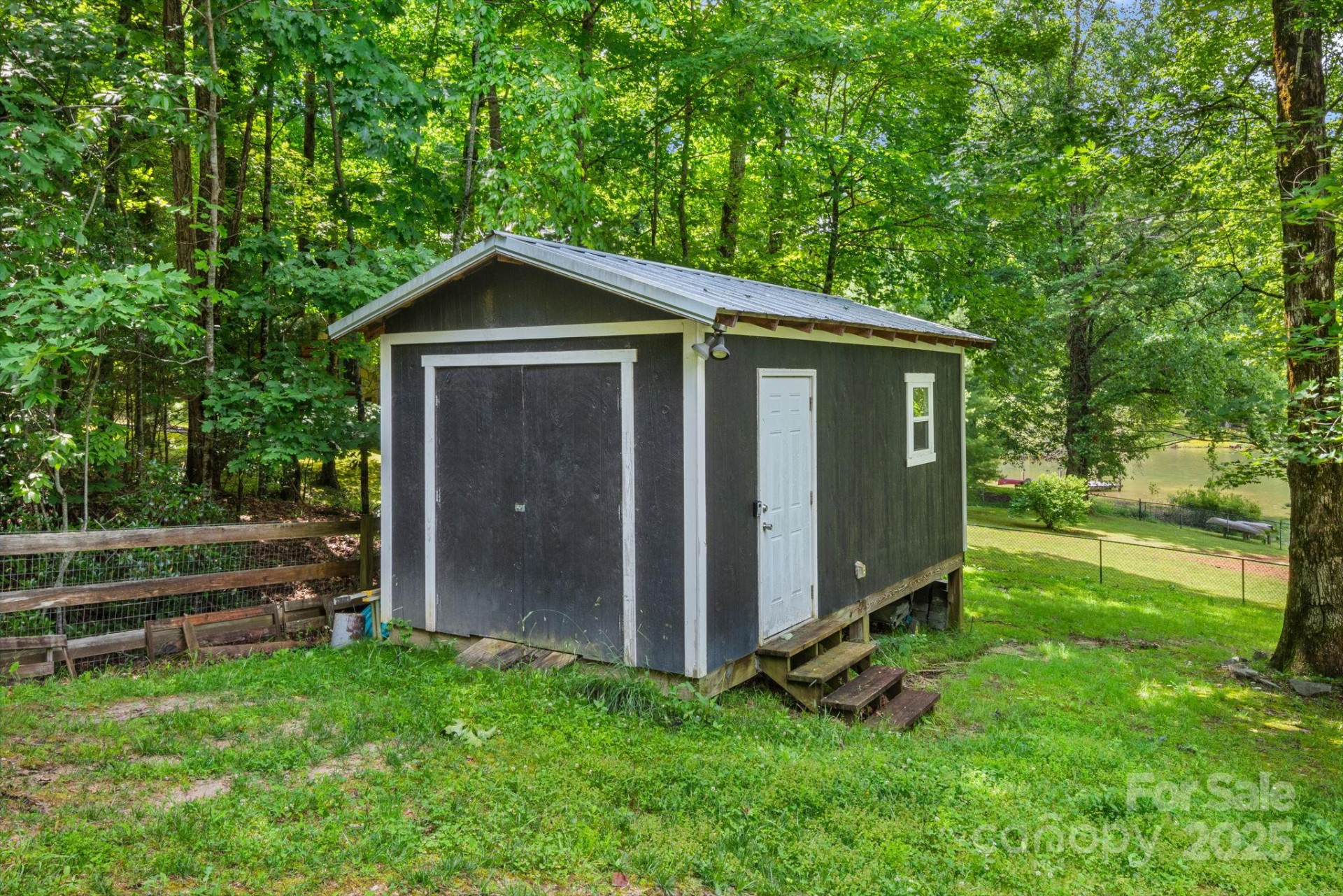 37 Poplar Drive - Photo 29