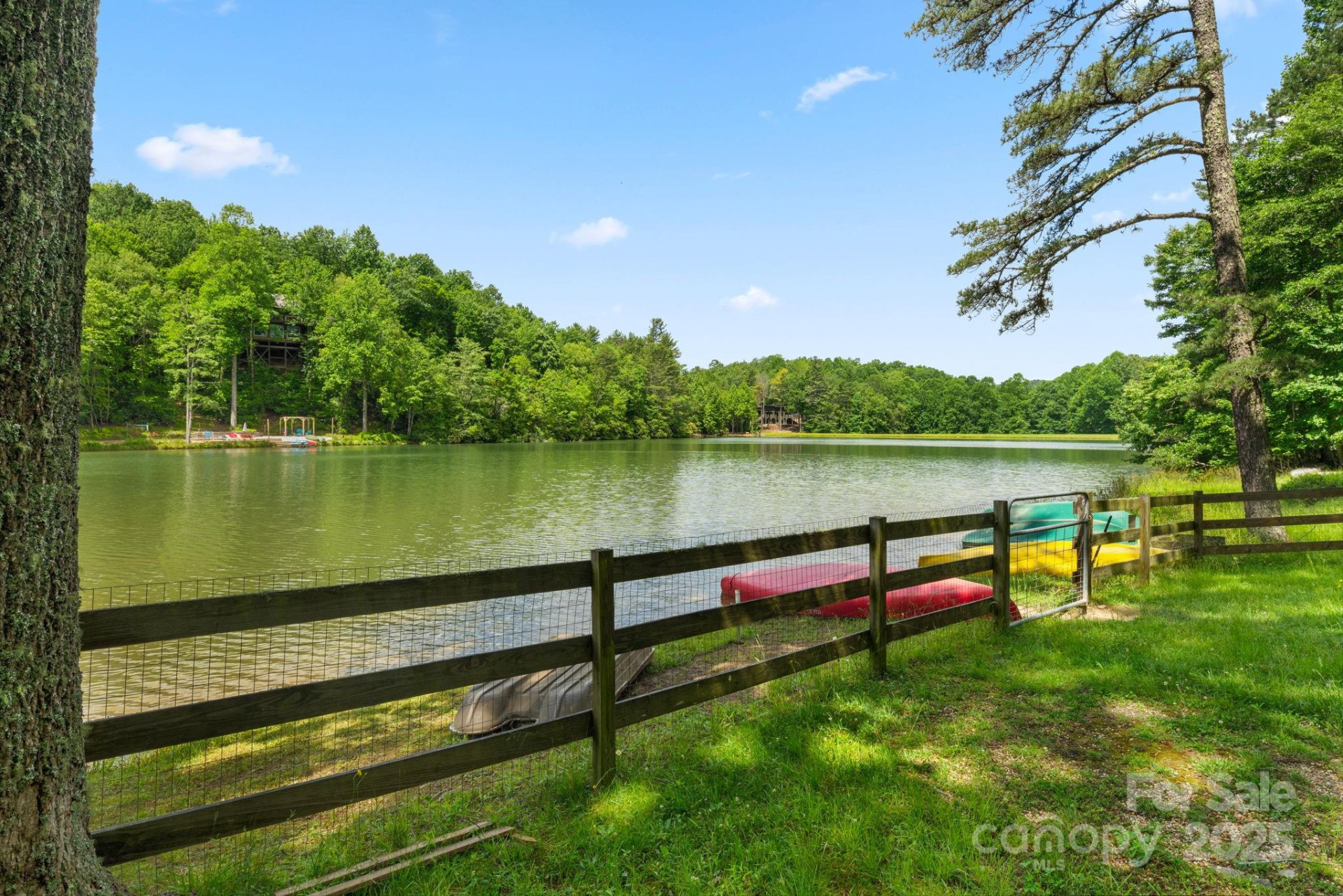 37 Poplar Drive - Photo 30