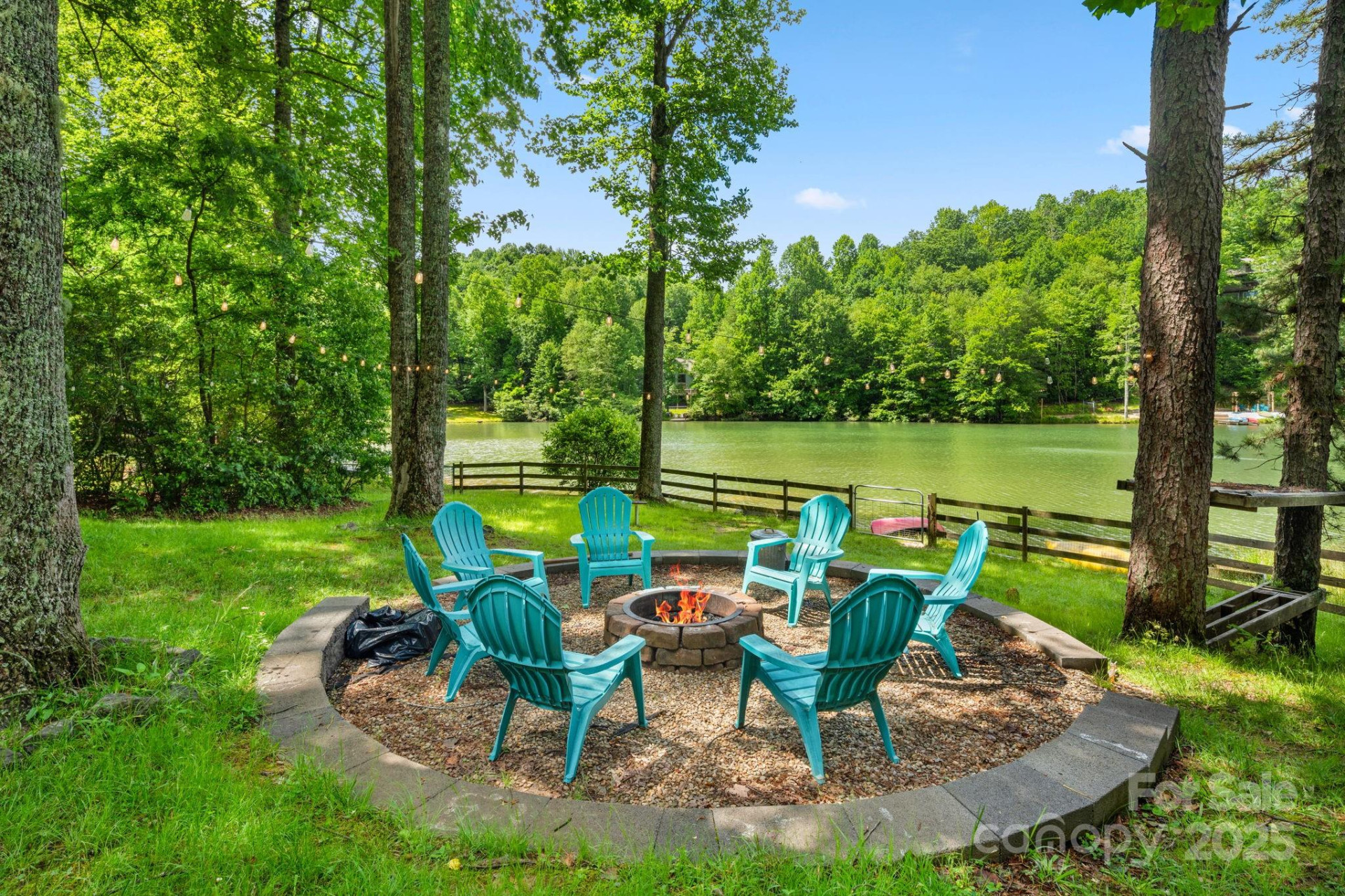 37 Poplar Drive - Photo 31