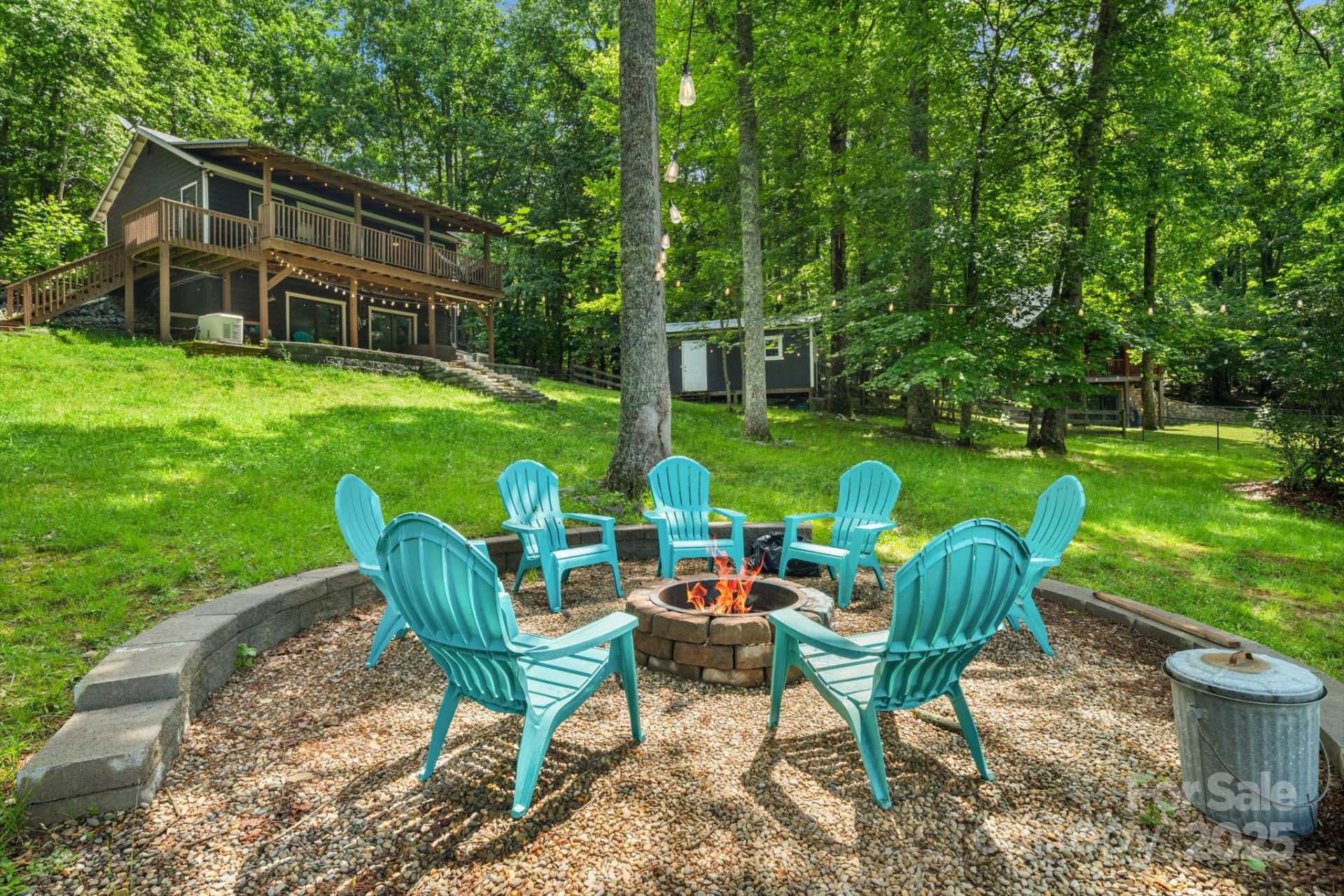 37 Poplar Drive - Photo 32