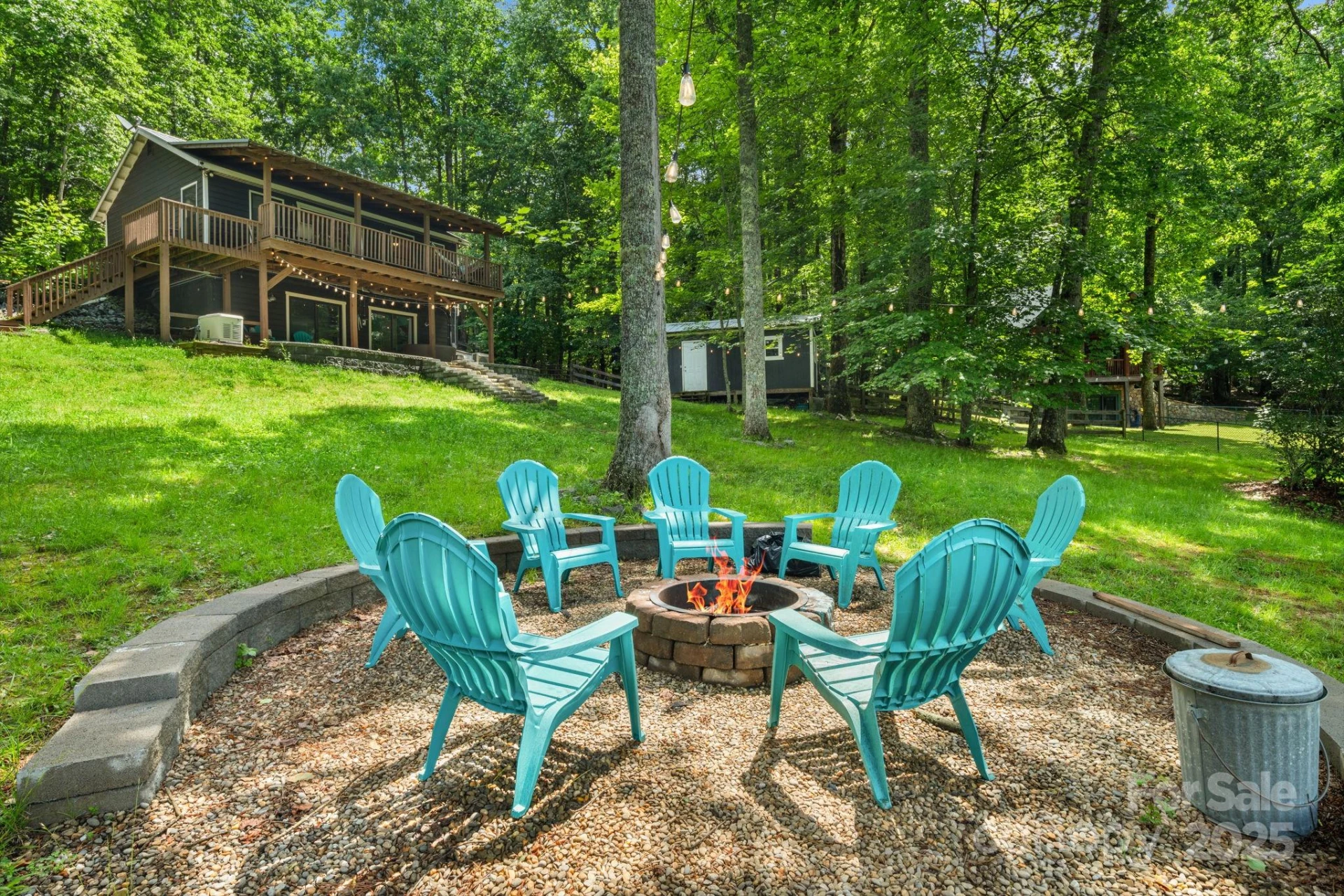 37 Poplar Drive - Photo 32