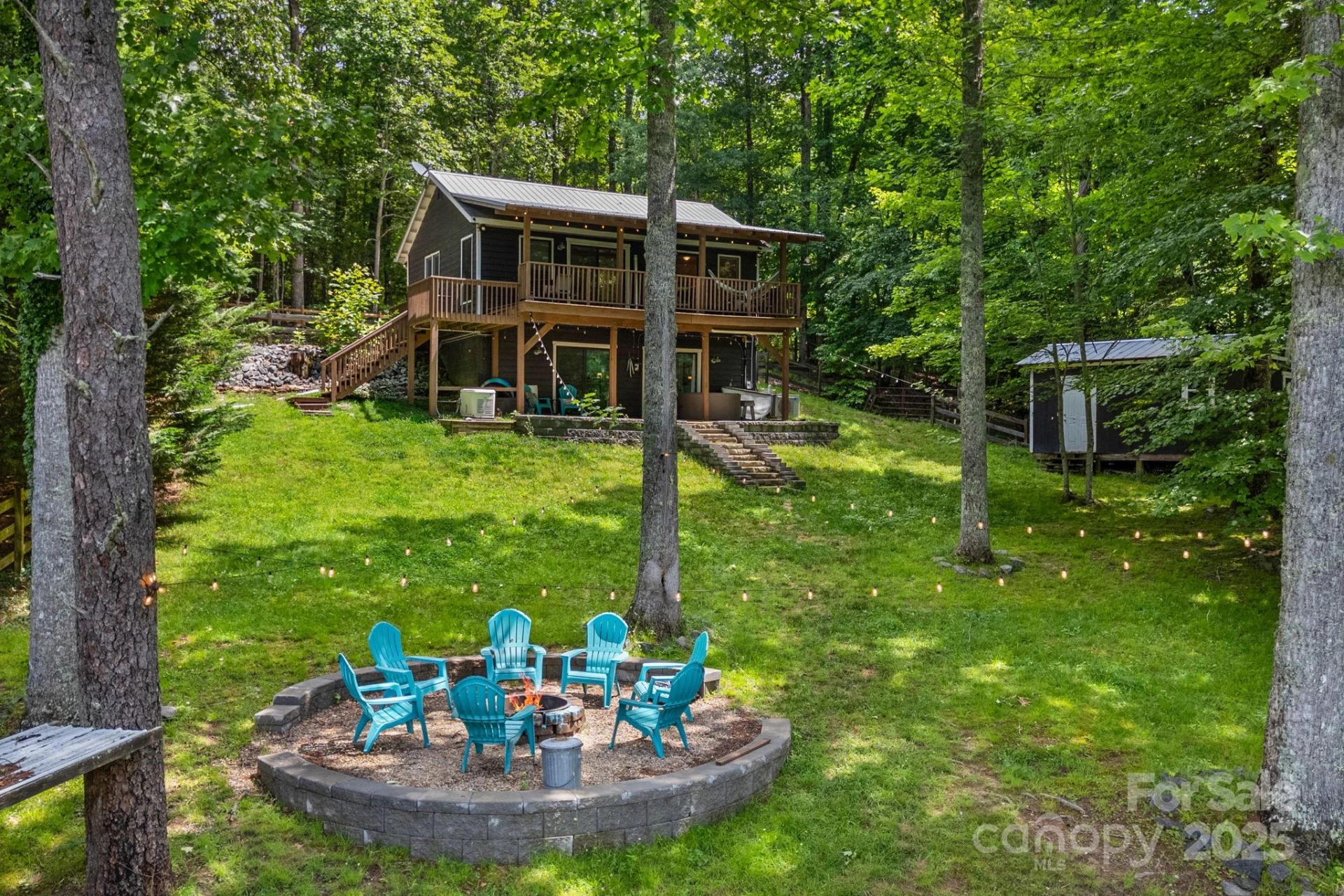 37 Poplar Drive - Photo 33