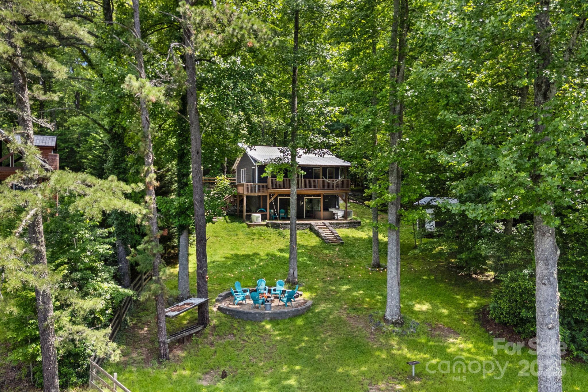 37 Poplar Drive - Photo 34