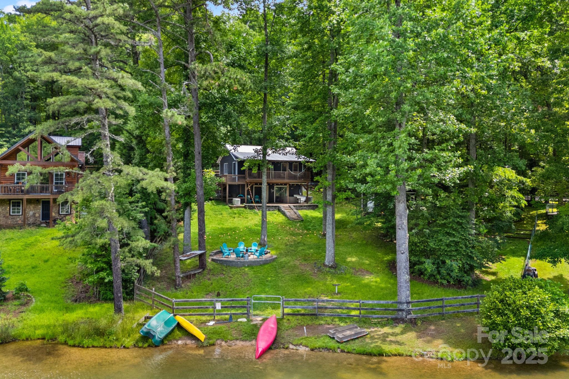 37 Poplar Drive - Photo 35