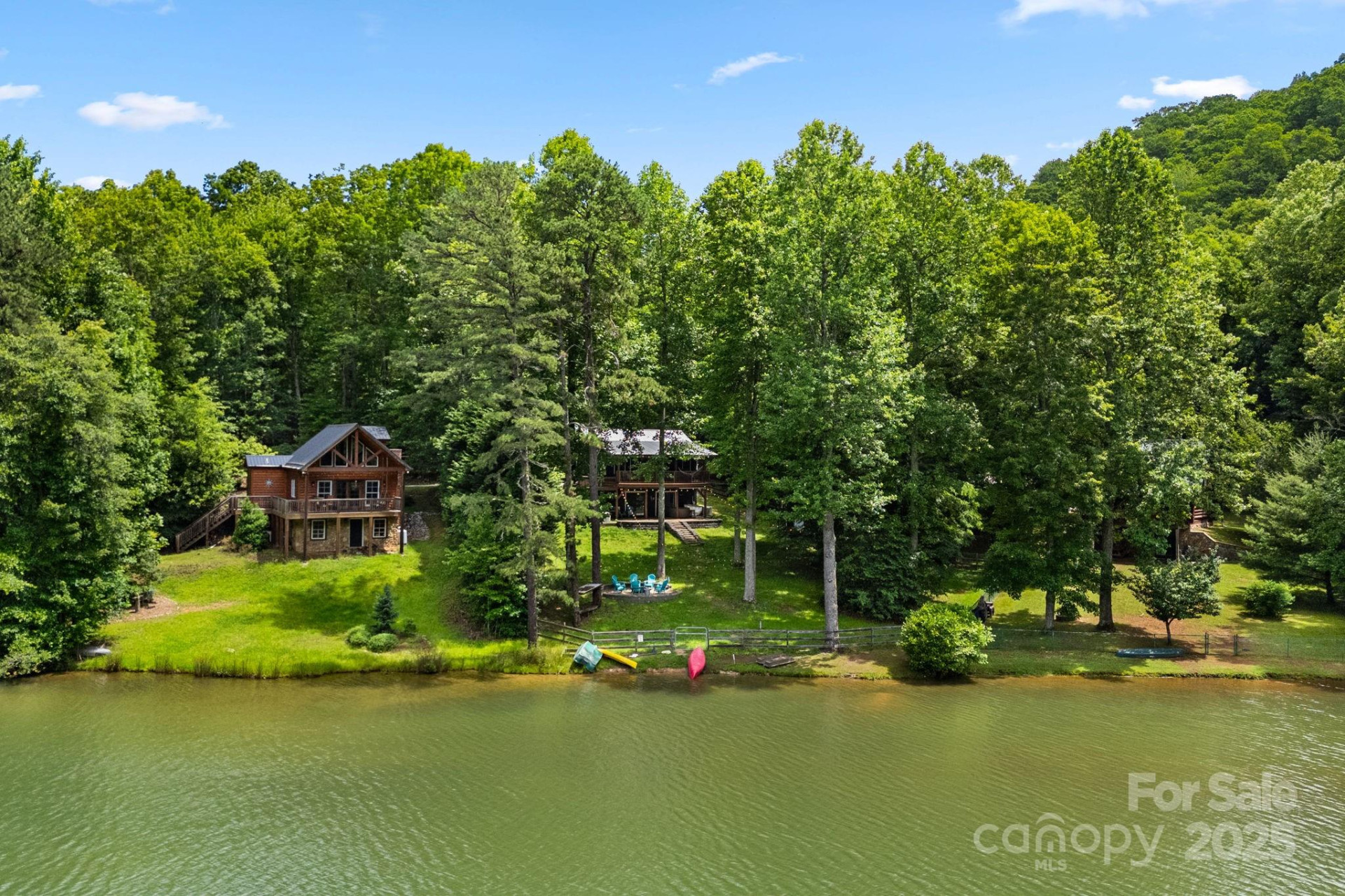 37 Poplar Drive - Photo 36