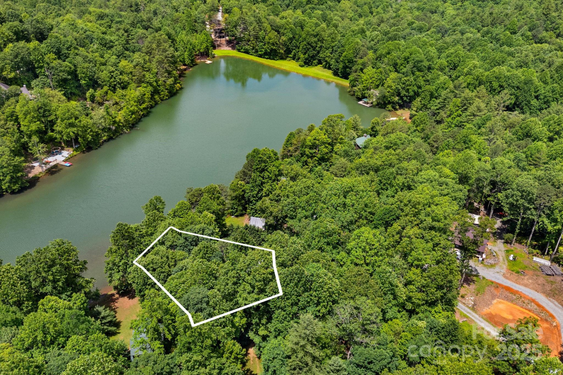 37 Poplar Drive - Photo 37