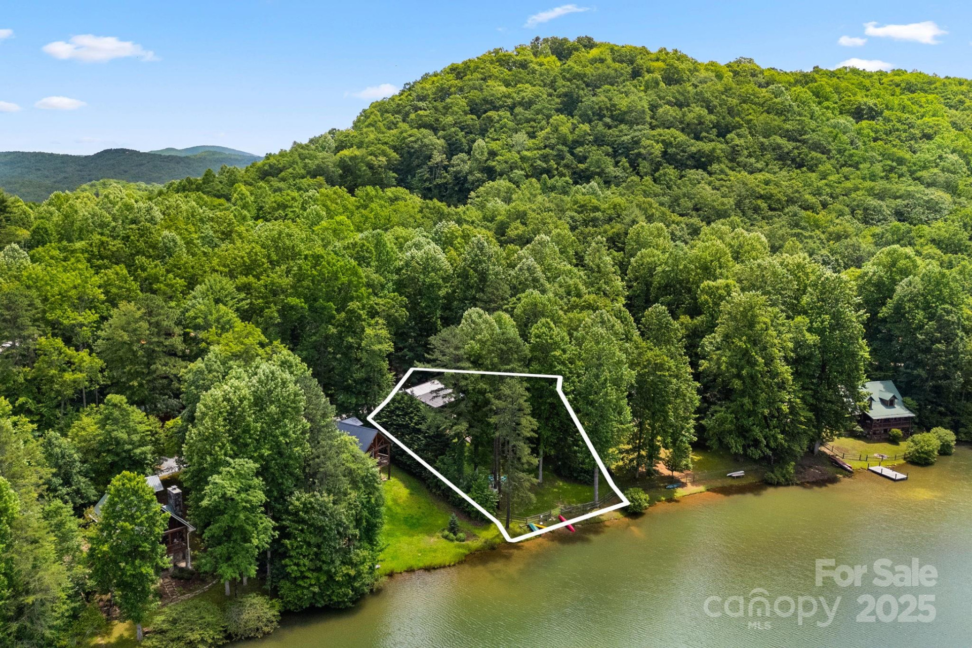 37 Poplar Drive - Photo 38