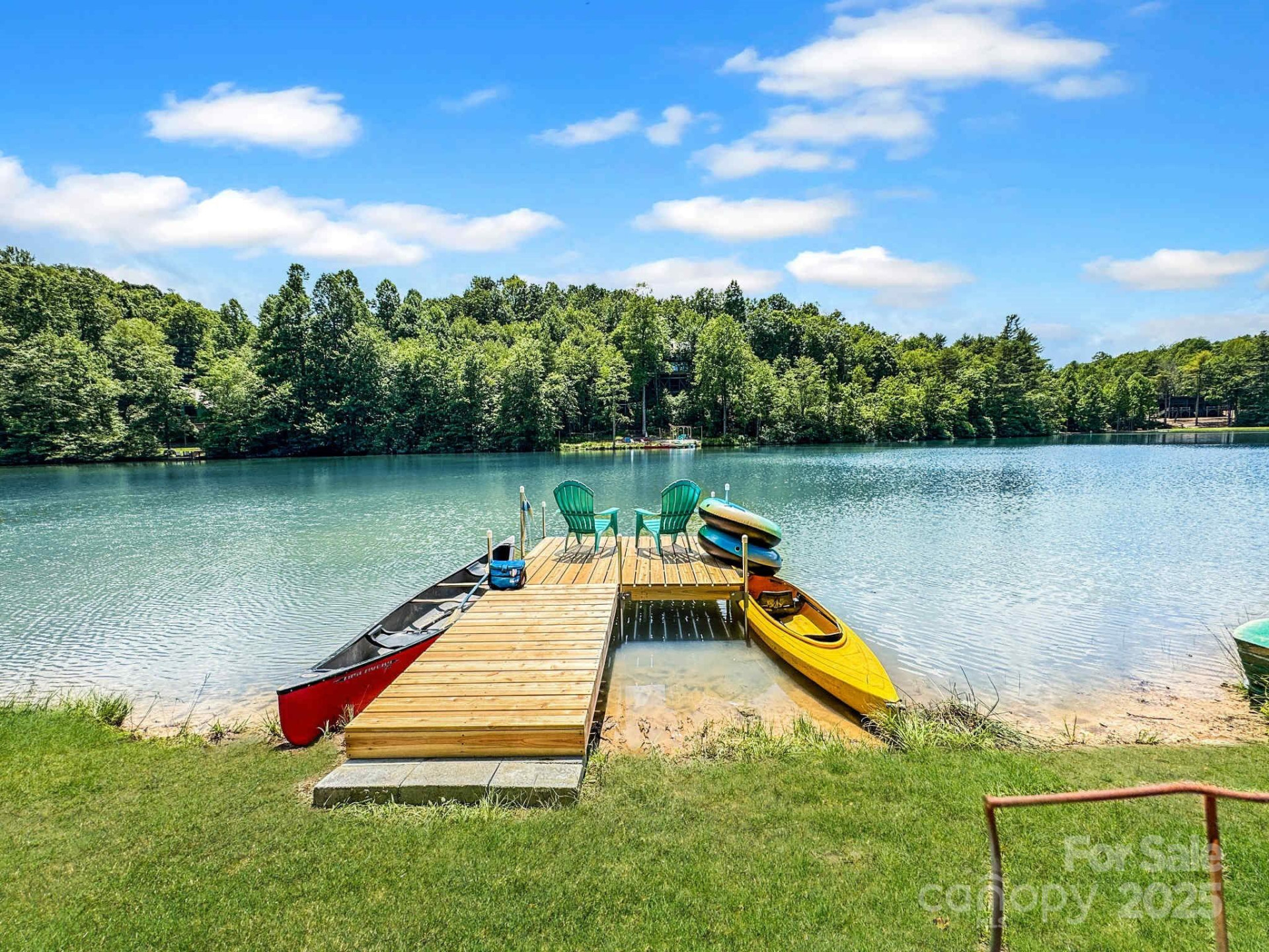 37 Poplar Drive - Photo 39