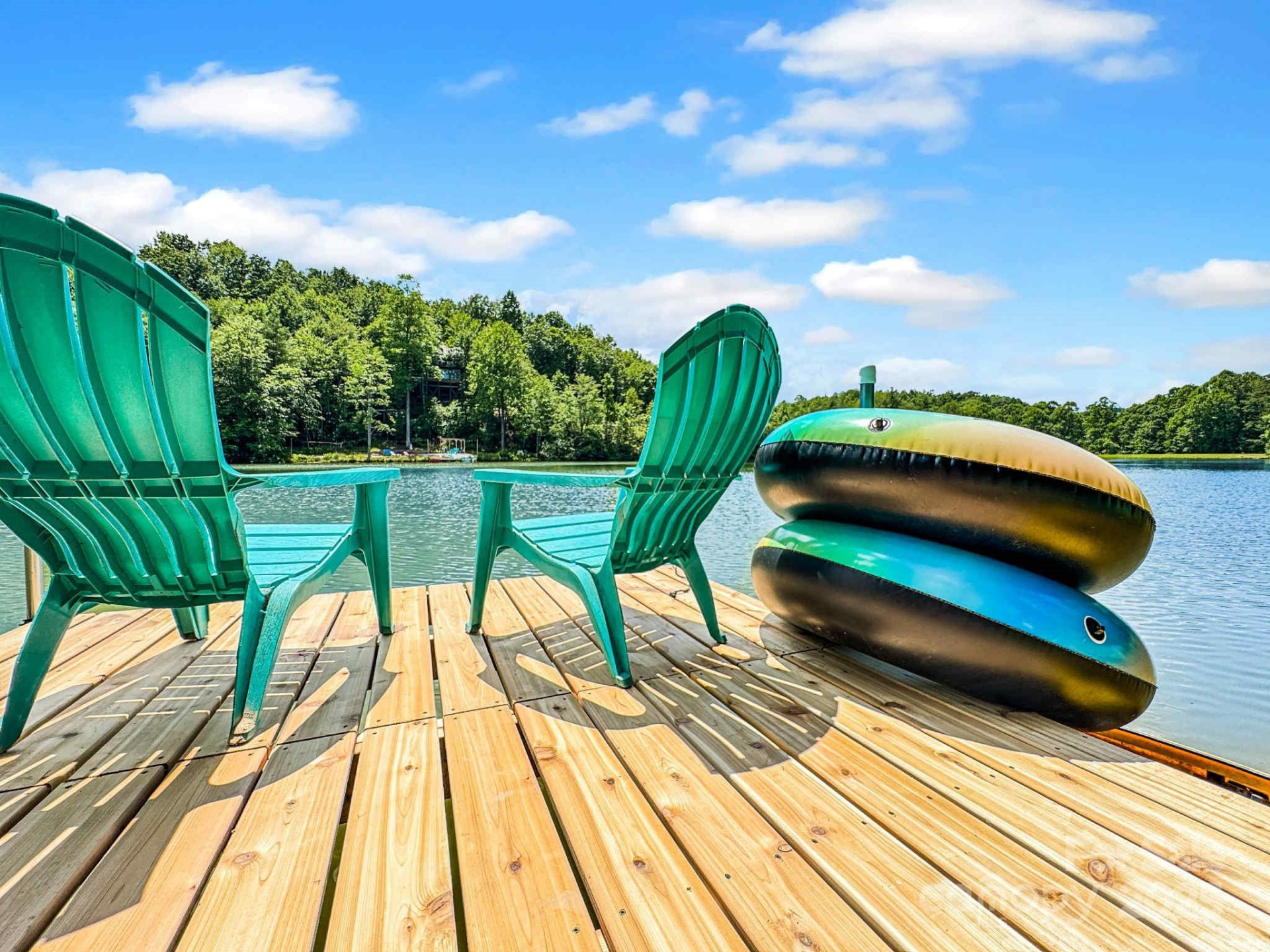 37 Poplar Drive - Photo 42