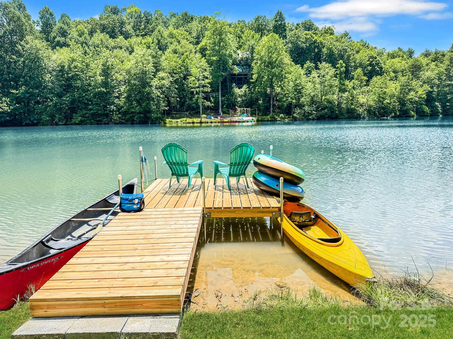 37 Poplar Drive - Photo 43