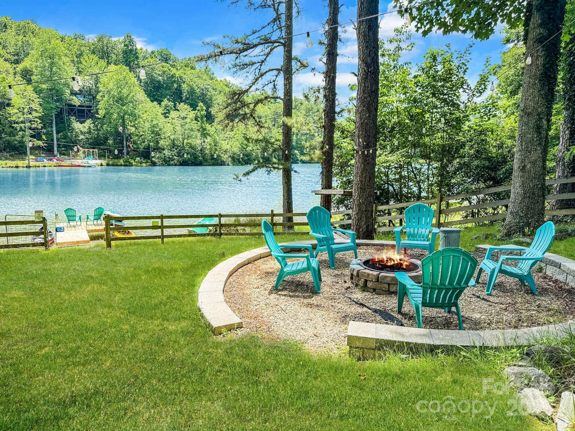 37 Poplar Drive - Photo 45