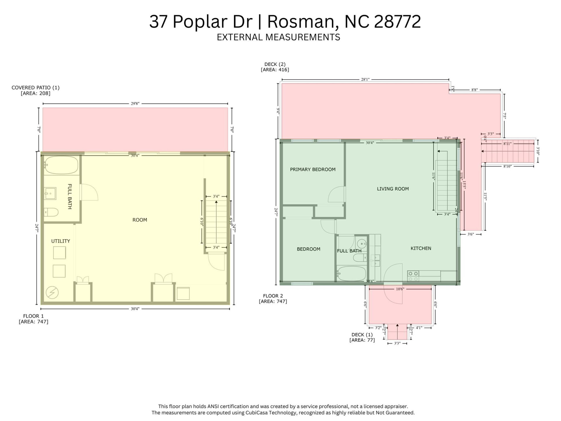 37 Poplar Drive - Photo 46