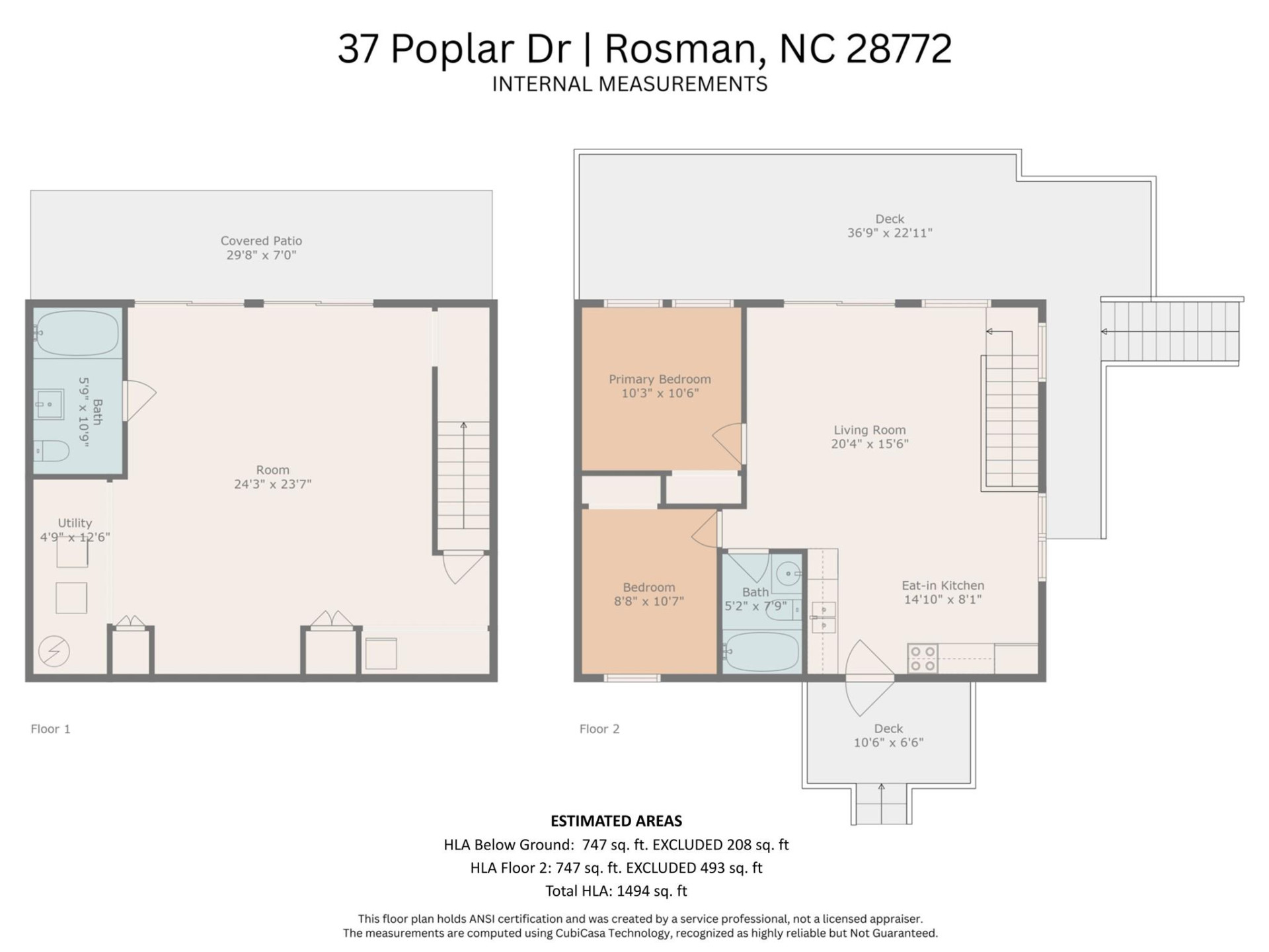 37 Poplar Drive - Photo 47