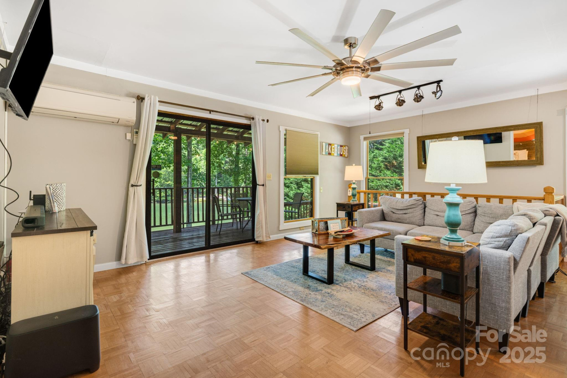 37 Poplar Drive - Photo 10