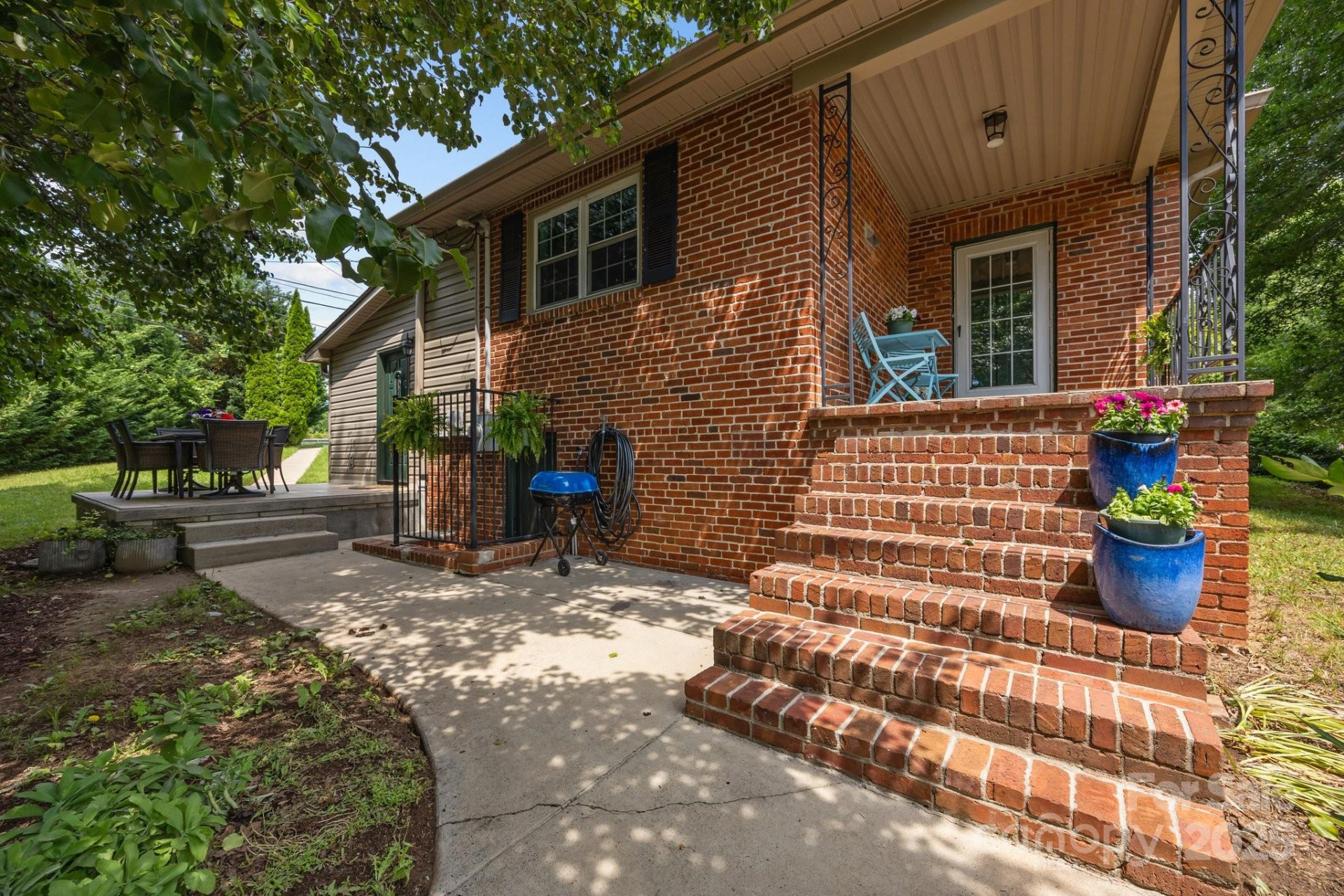 2 Enka Orchard Street - Photo 2