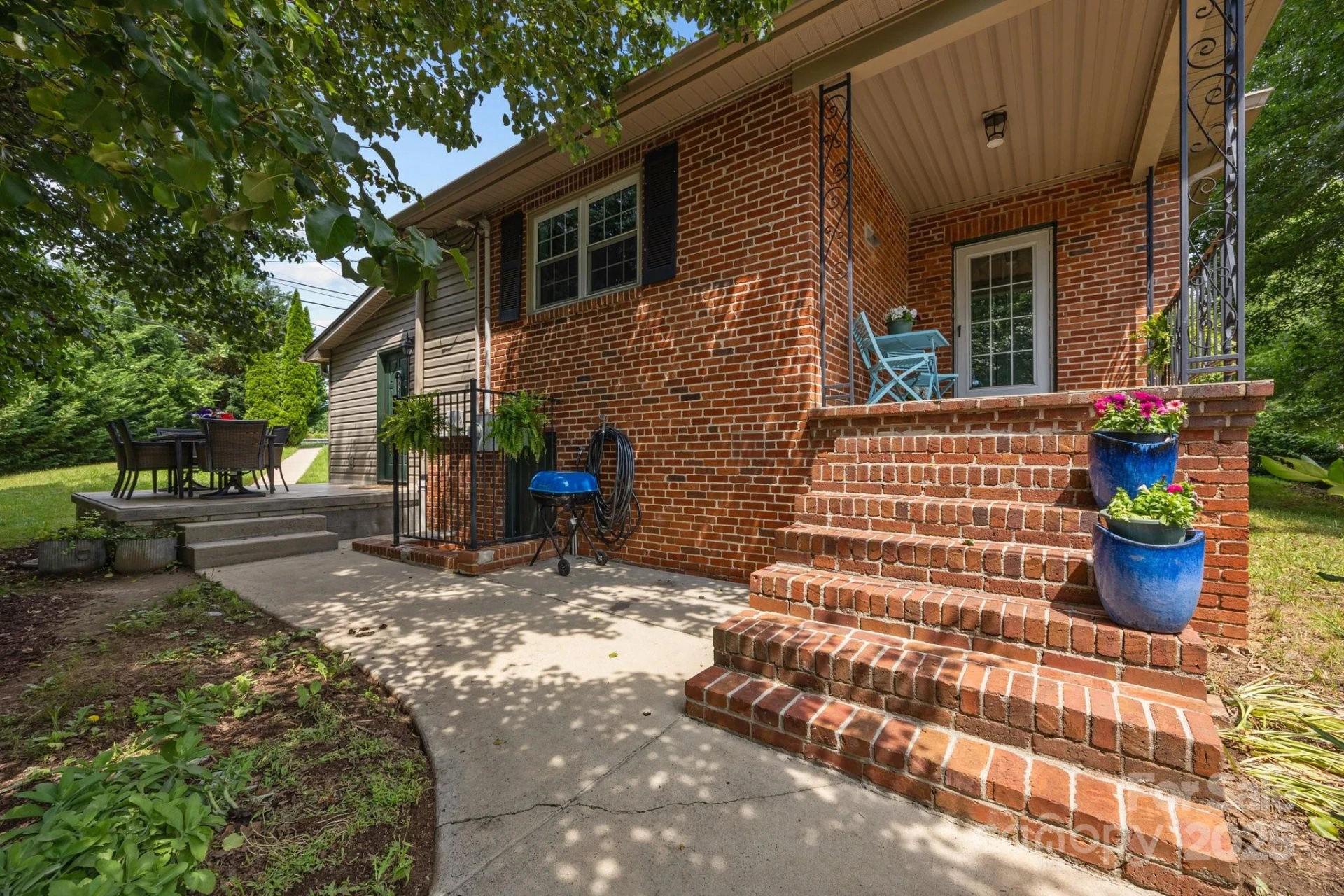 2 Enka Orchard Street - Photo 2