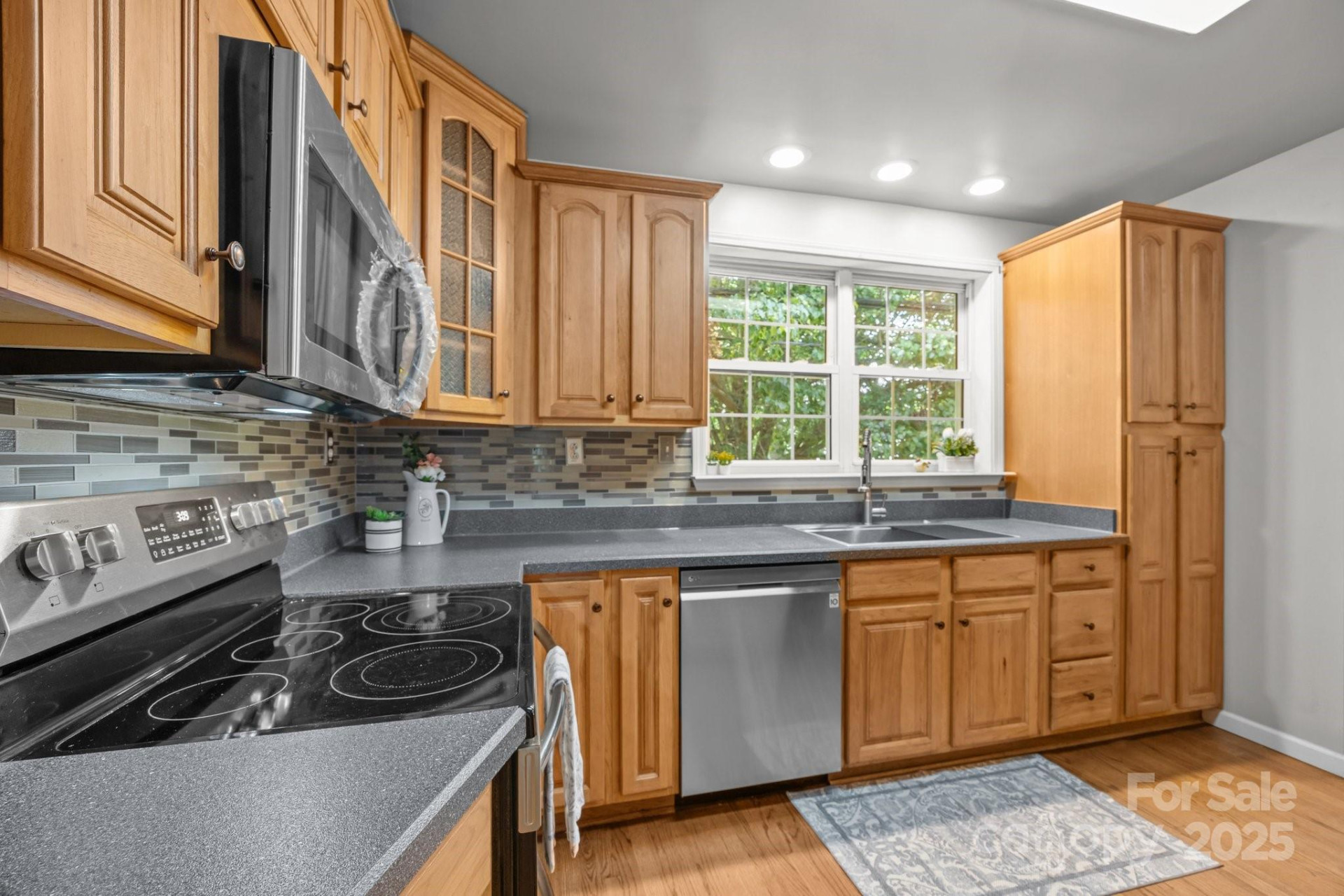 2 Enka Orchard Street - Photo 11