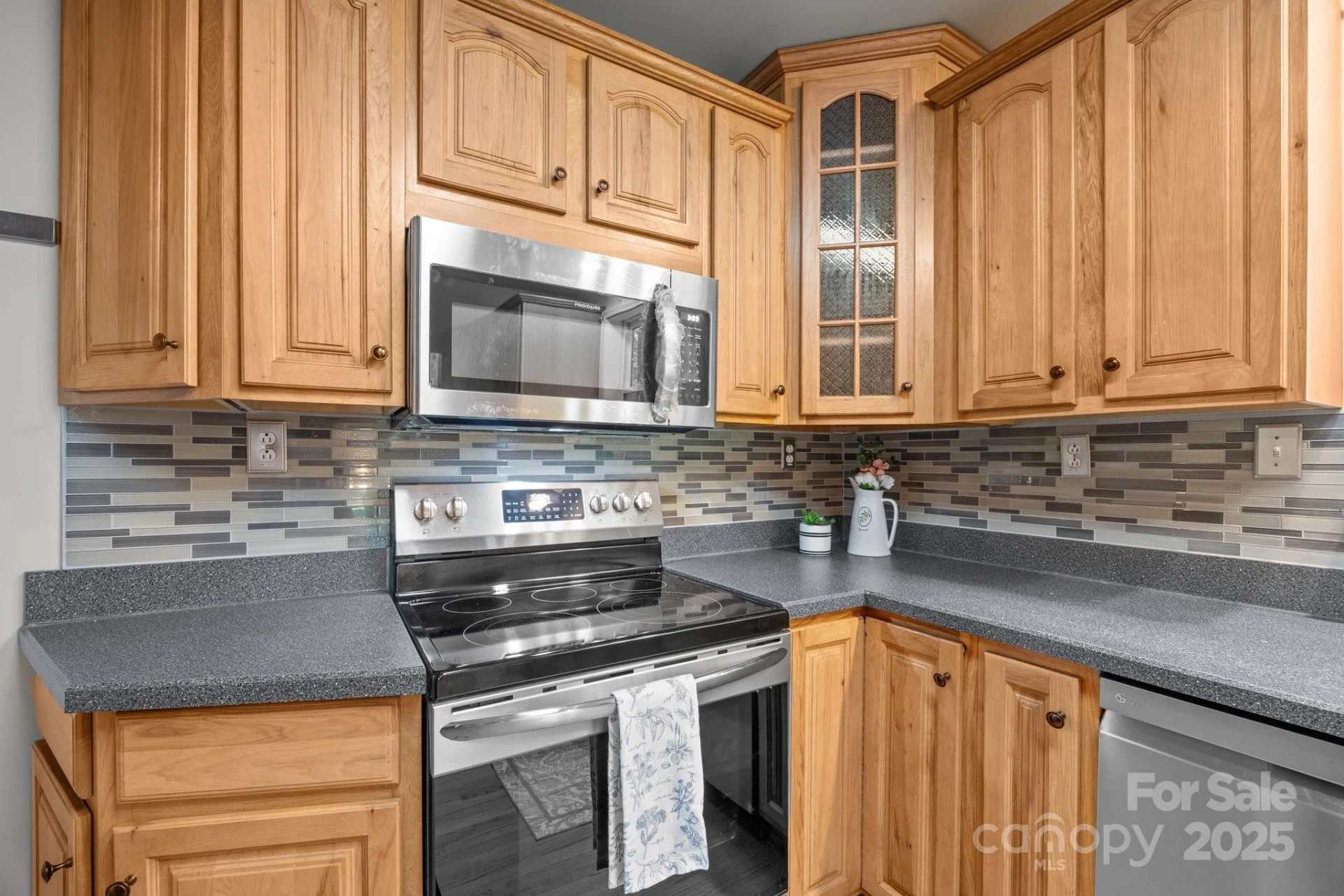 2 Enka Orchard Street - Photo 12
