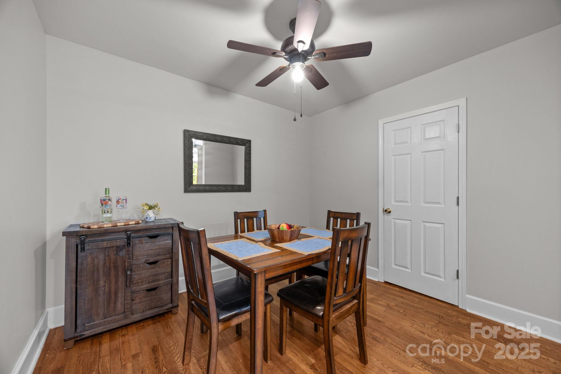 2 Enka Orchard Street - Photo 13