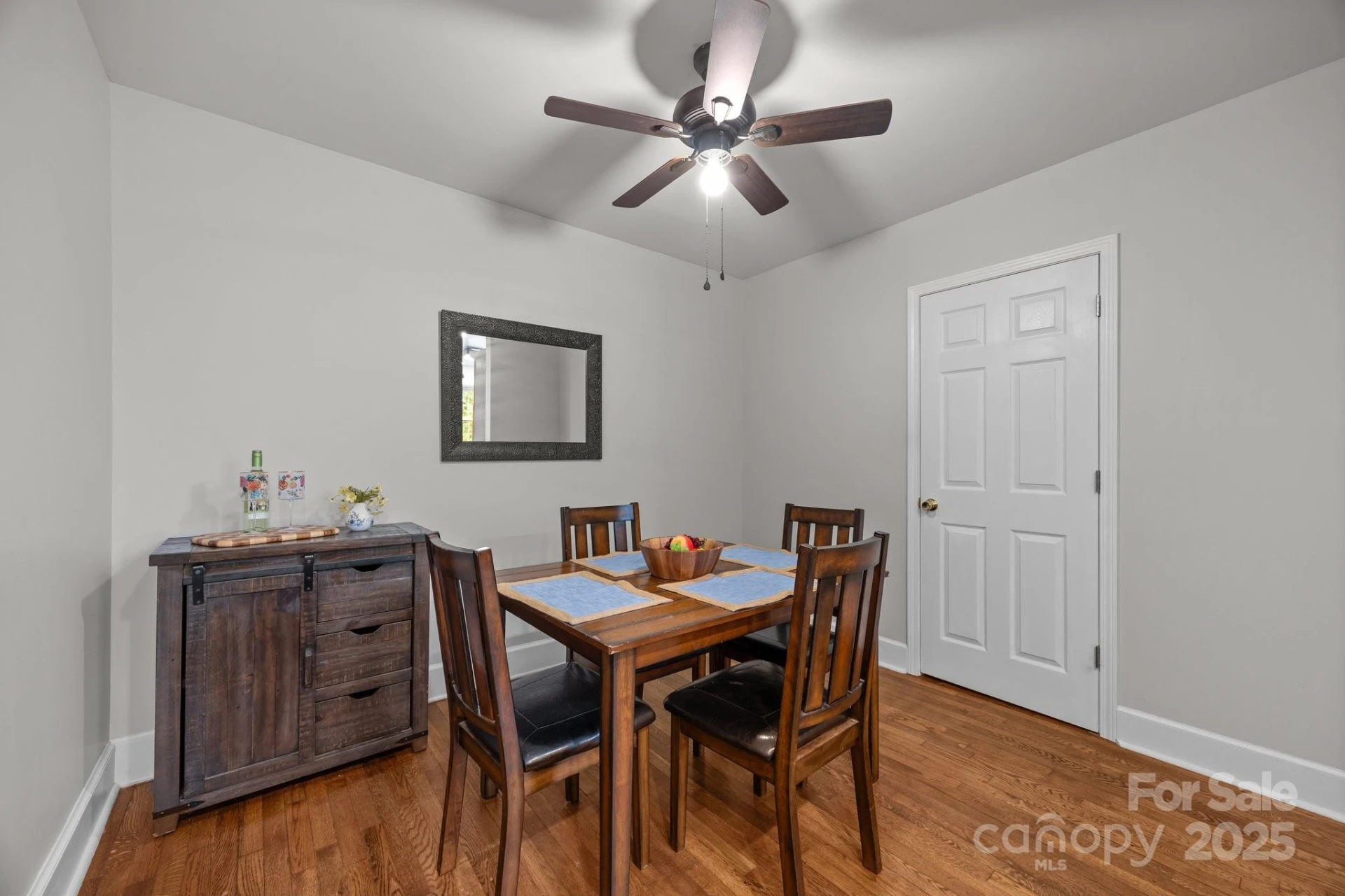 2 Enka Orchard Street - Photo 13