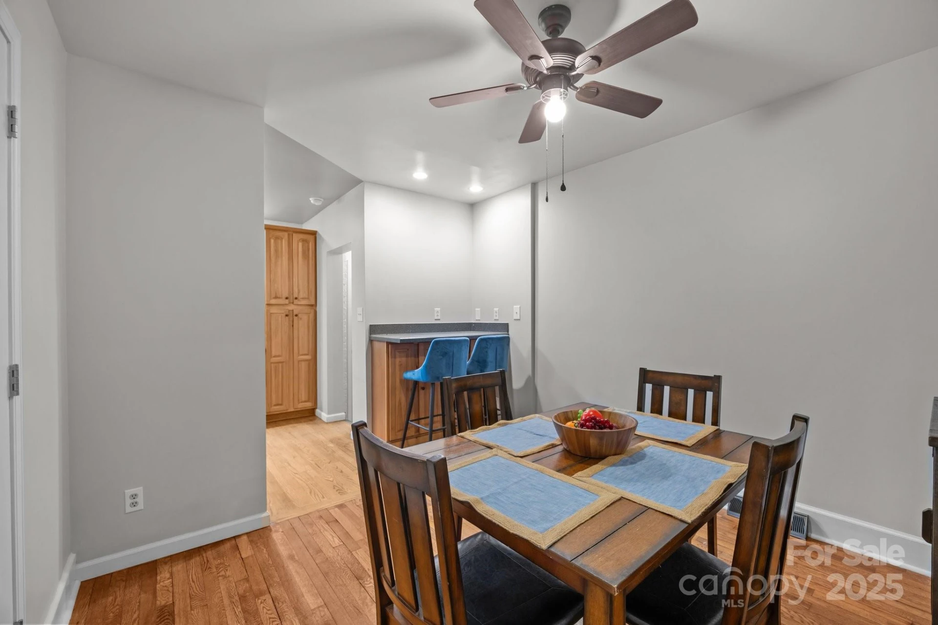 2 Enka Orchard Street - Photo 14