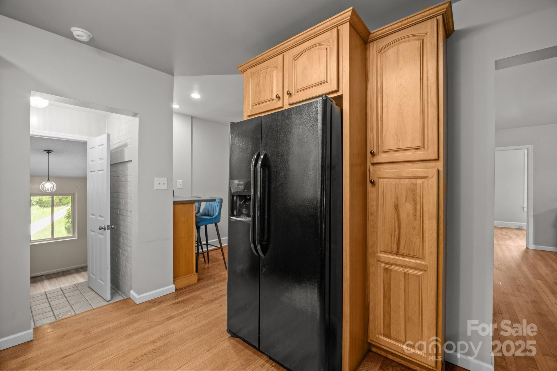 2 Enka Orchard Street - Photo 15